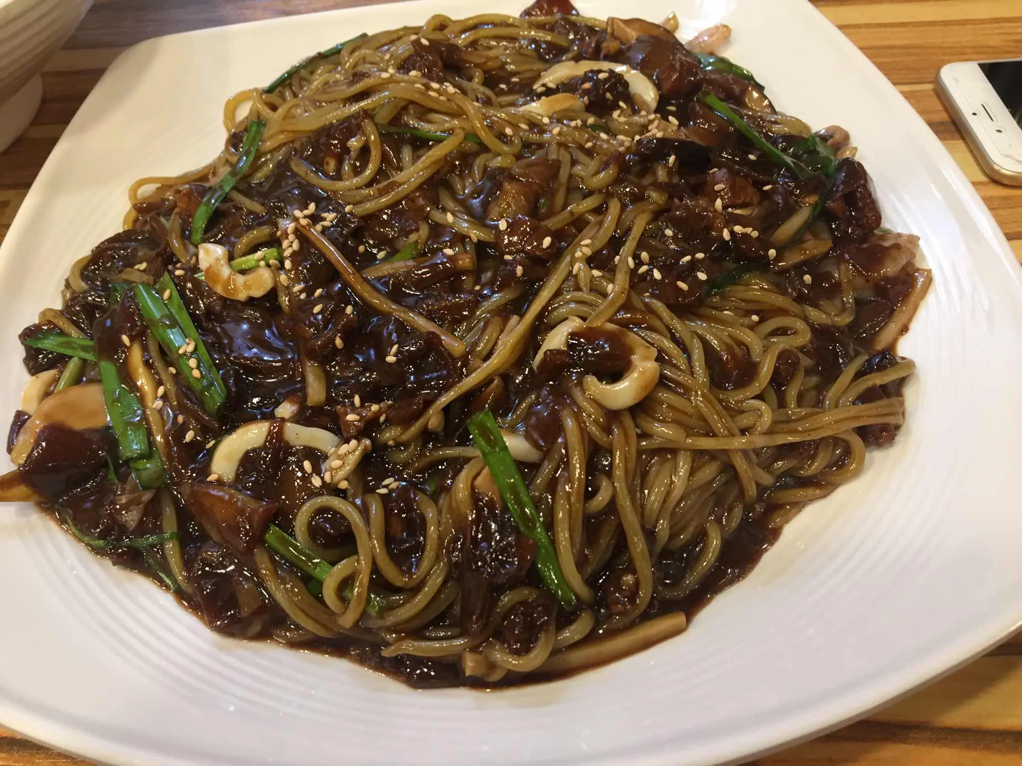 대표 사진 1