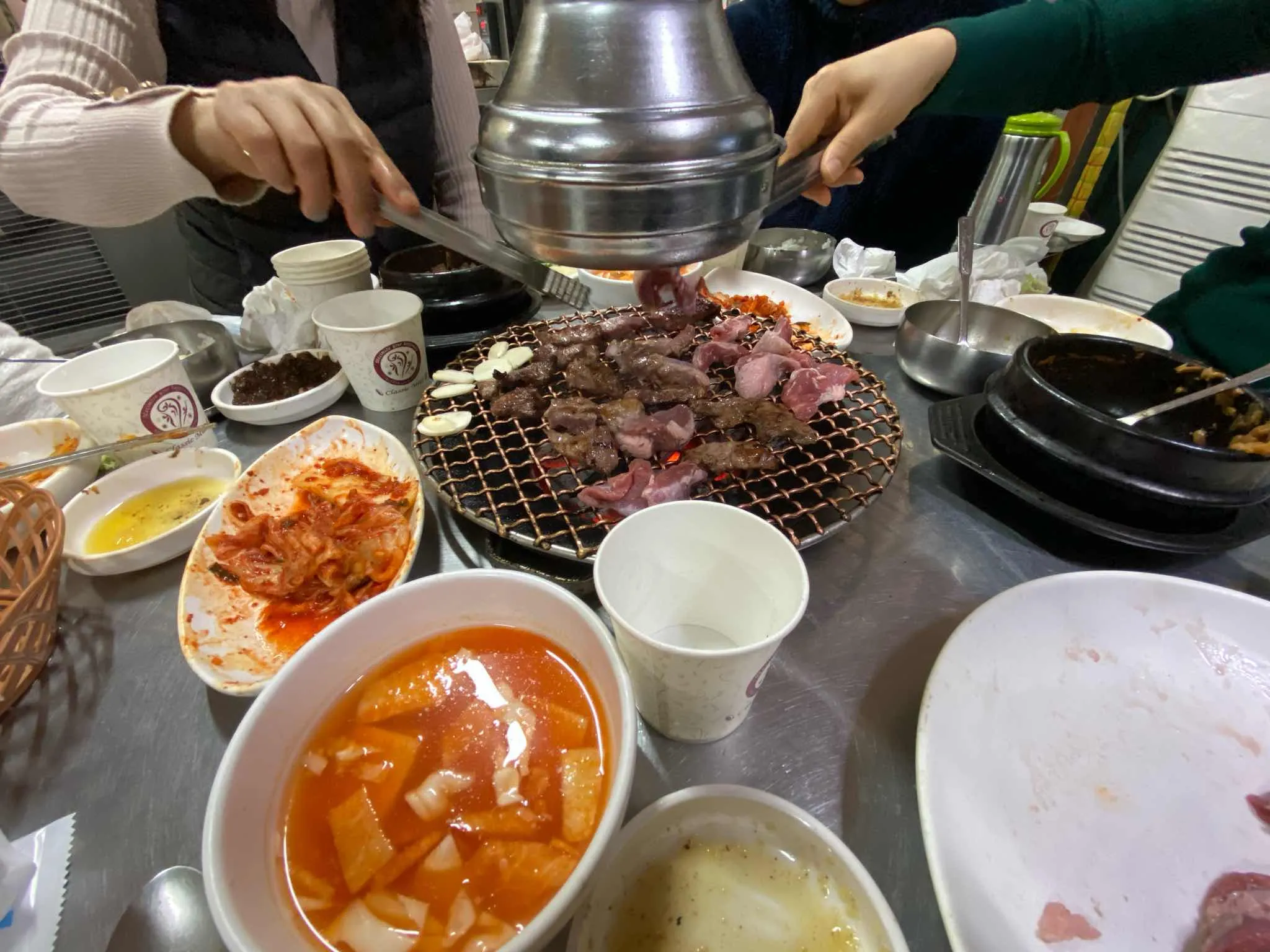 대표 사진 0