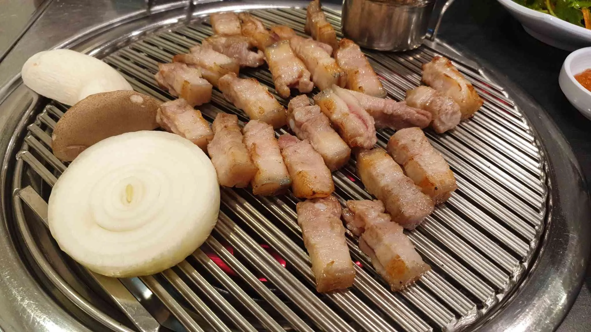 대표 사진 0