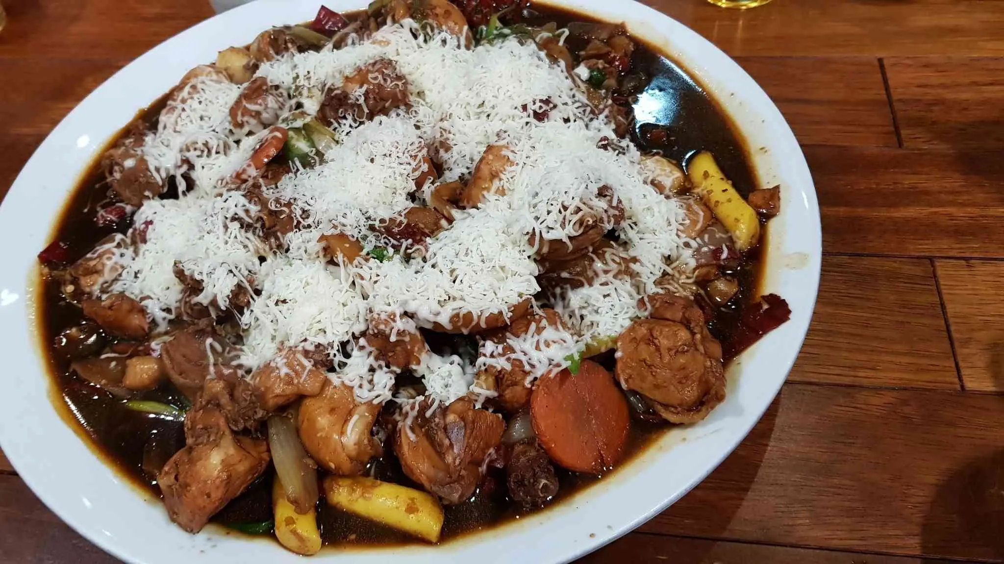 대표 사진 2
