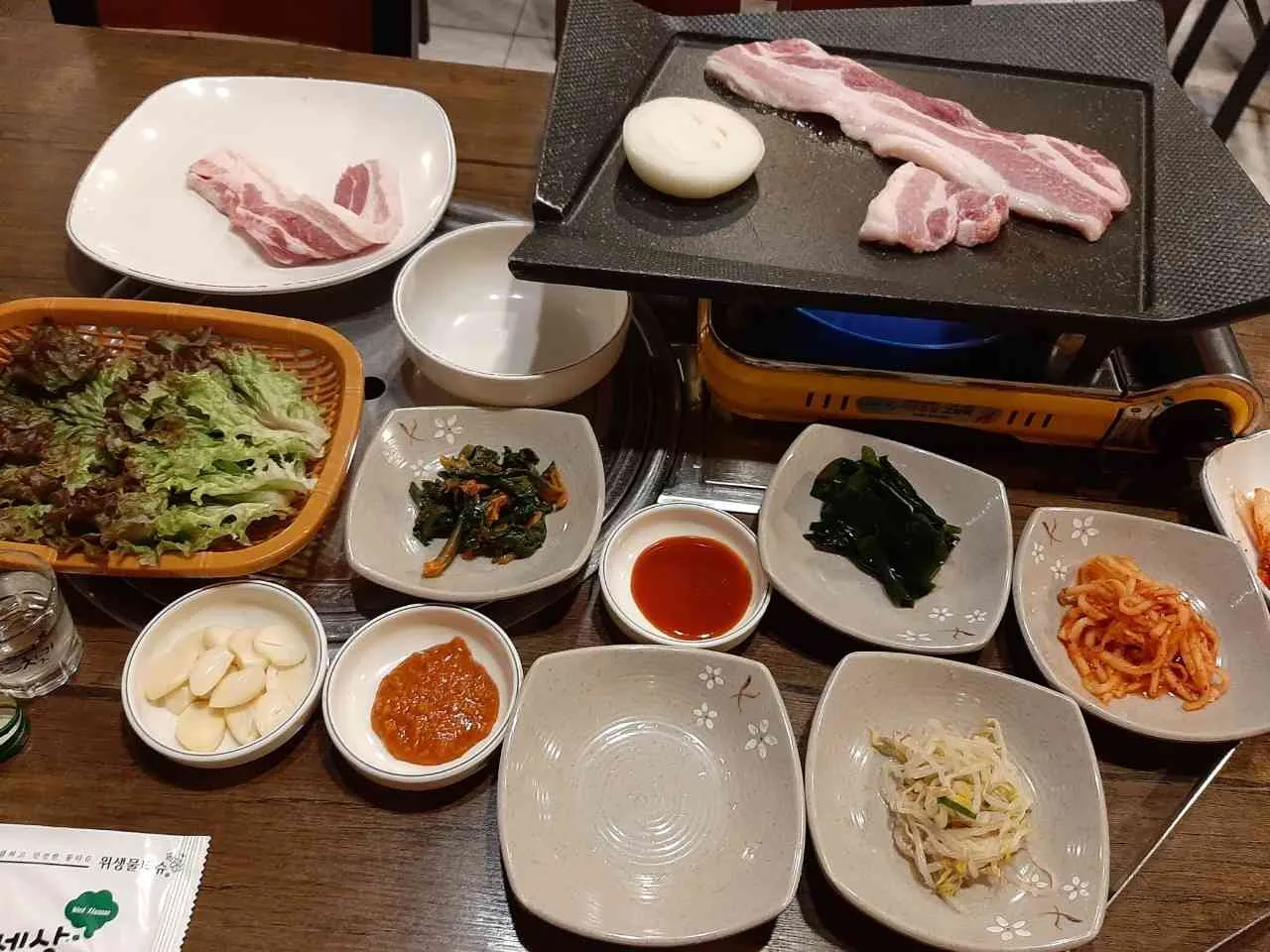 대표 사진 0