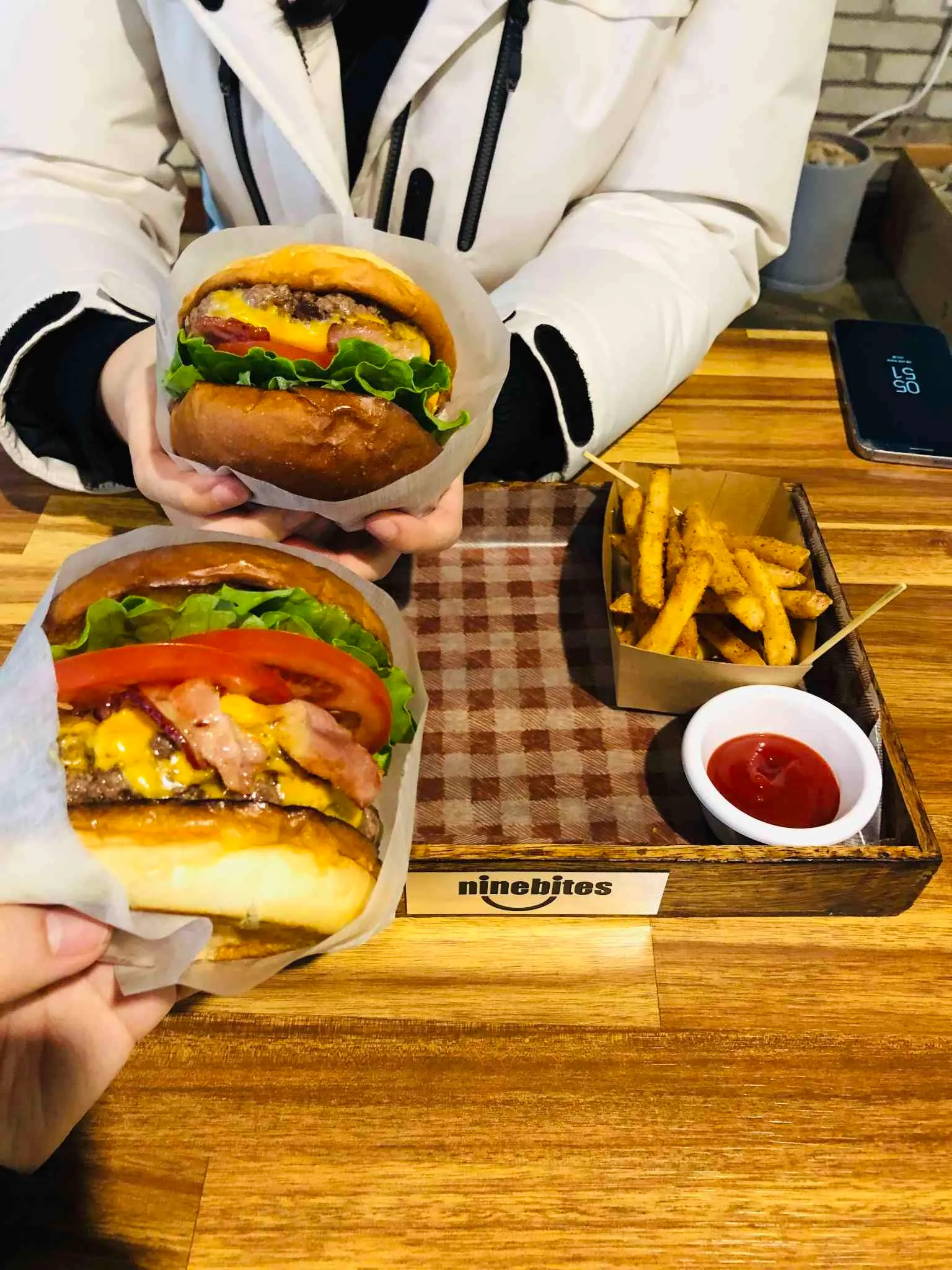 대표 사진 1