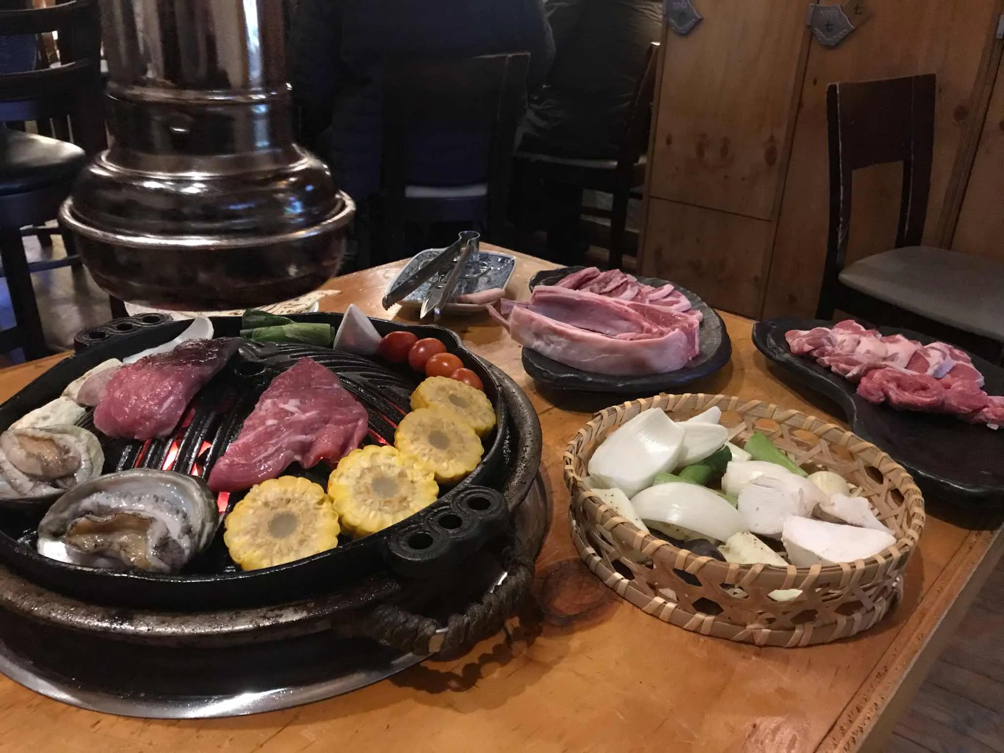 대표 사진 2