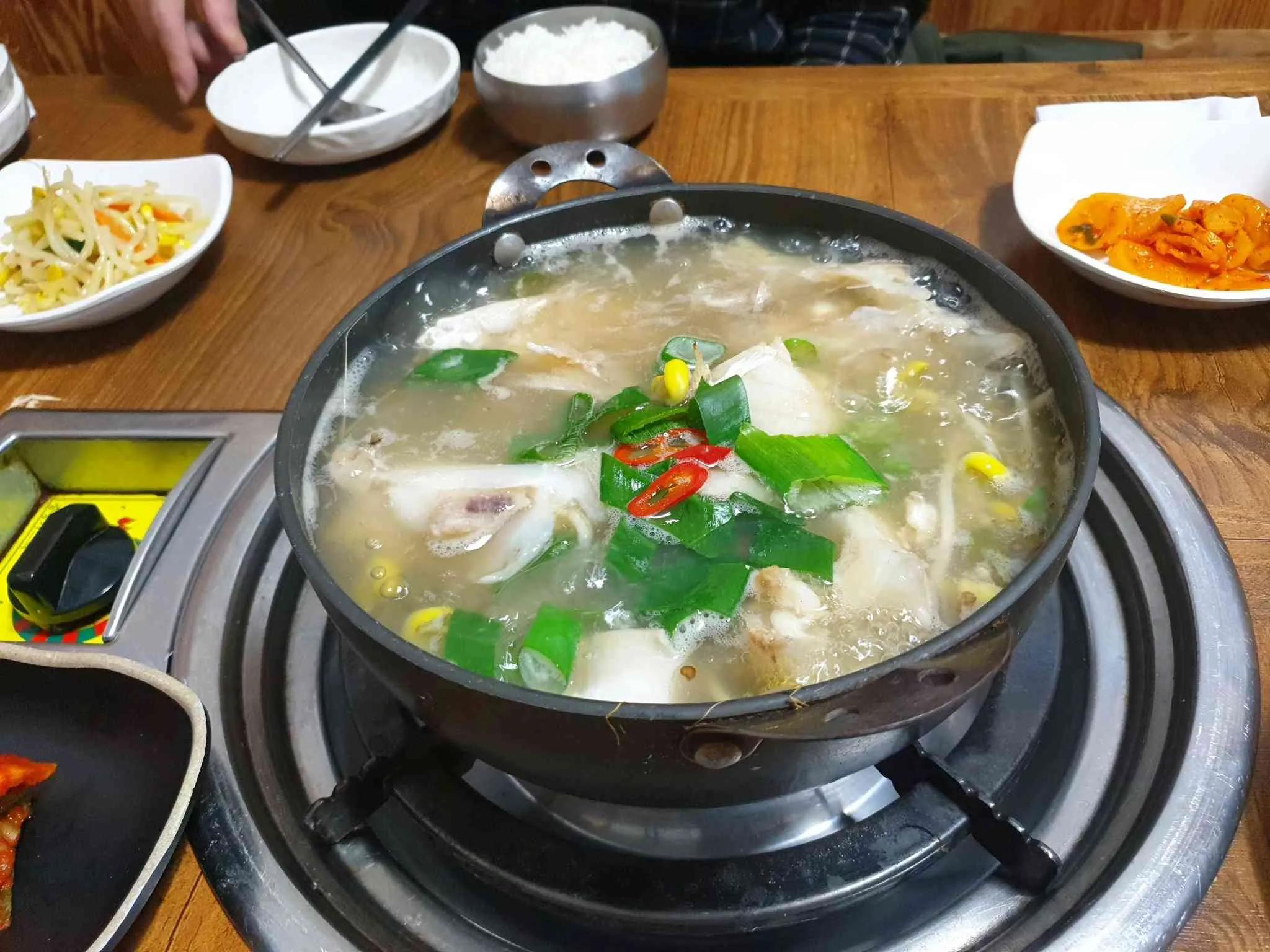 대표 사진 2