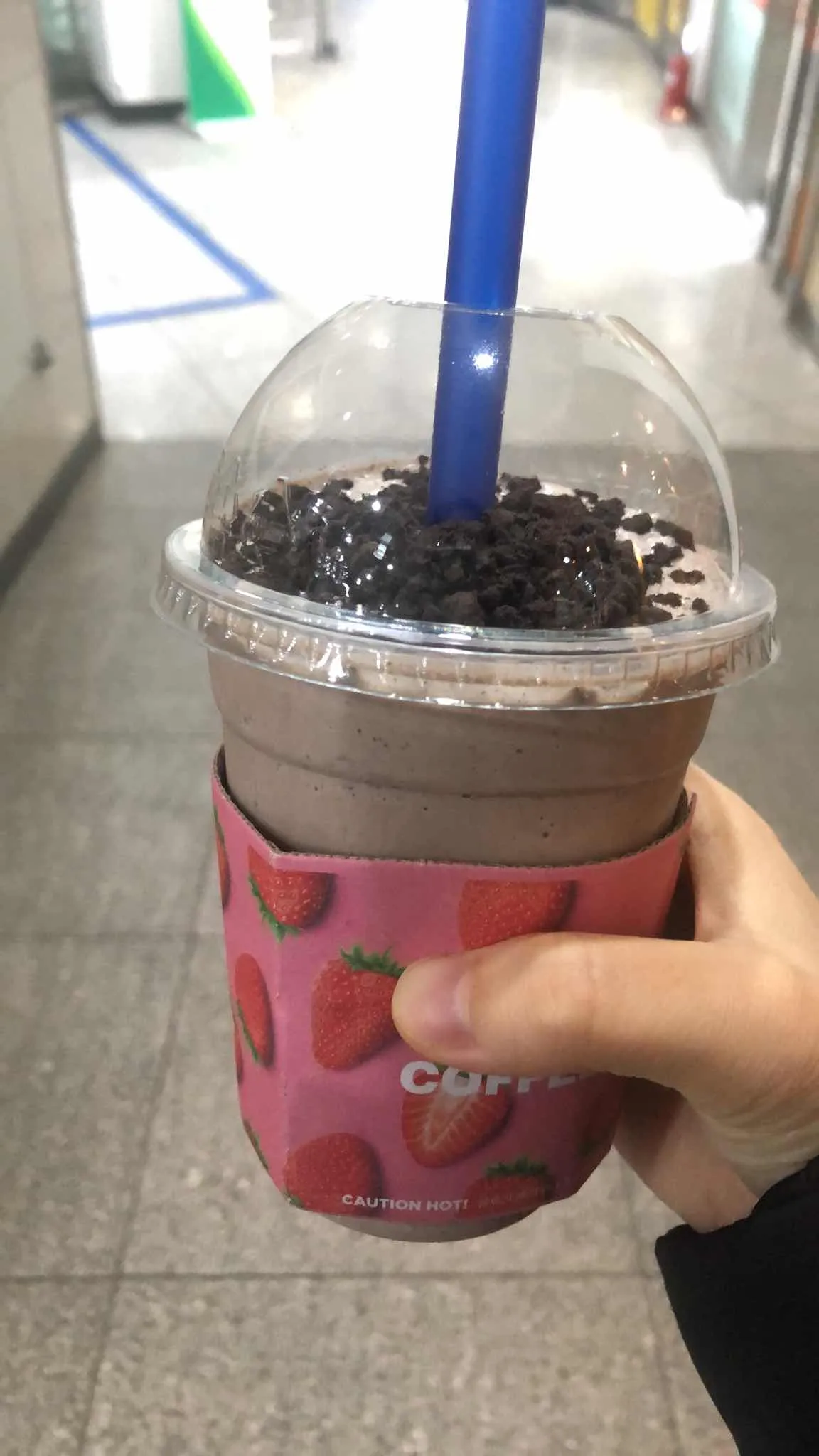 대표 사진 1