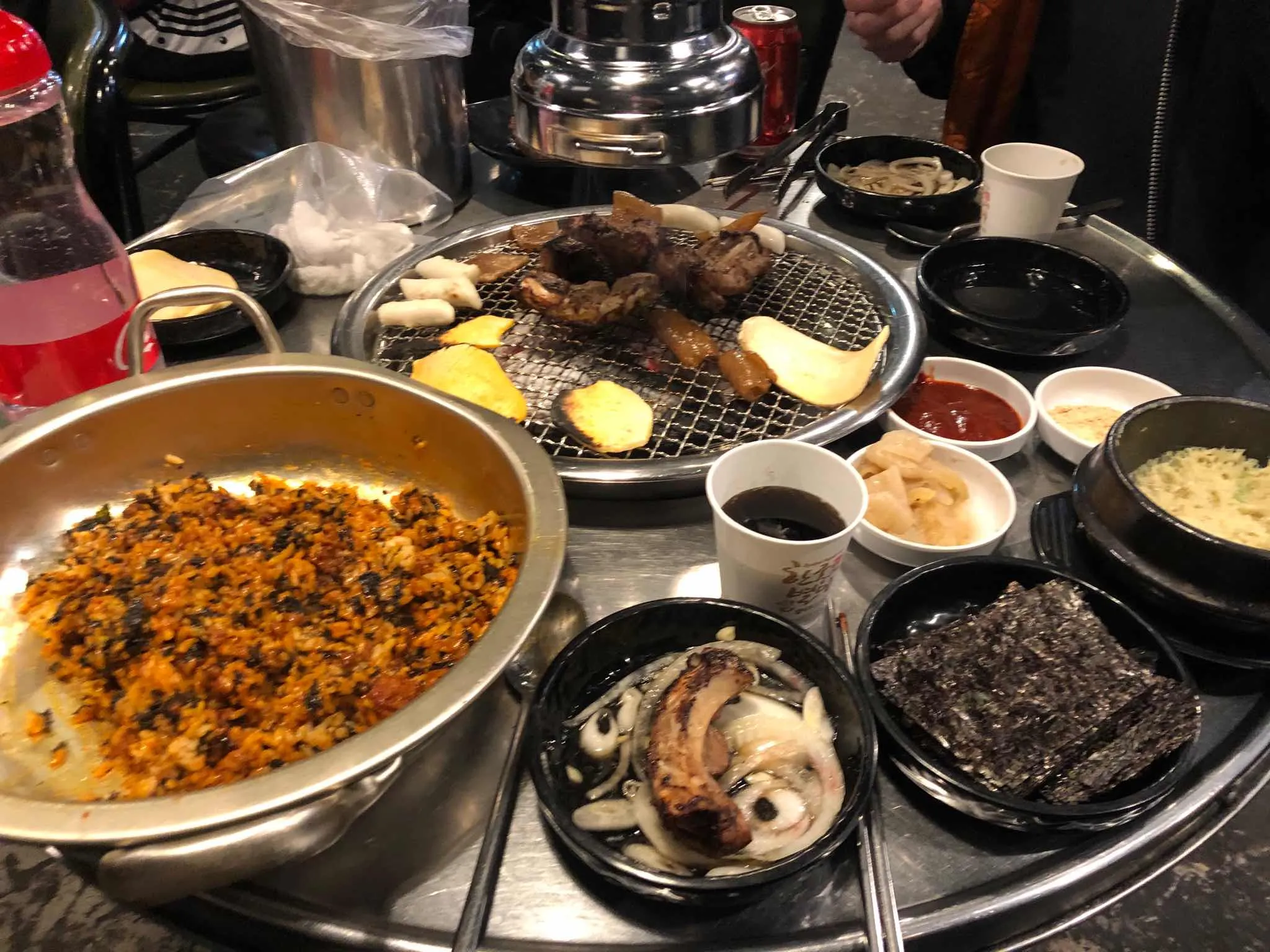 대표 사진 2