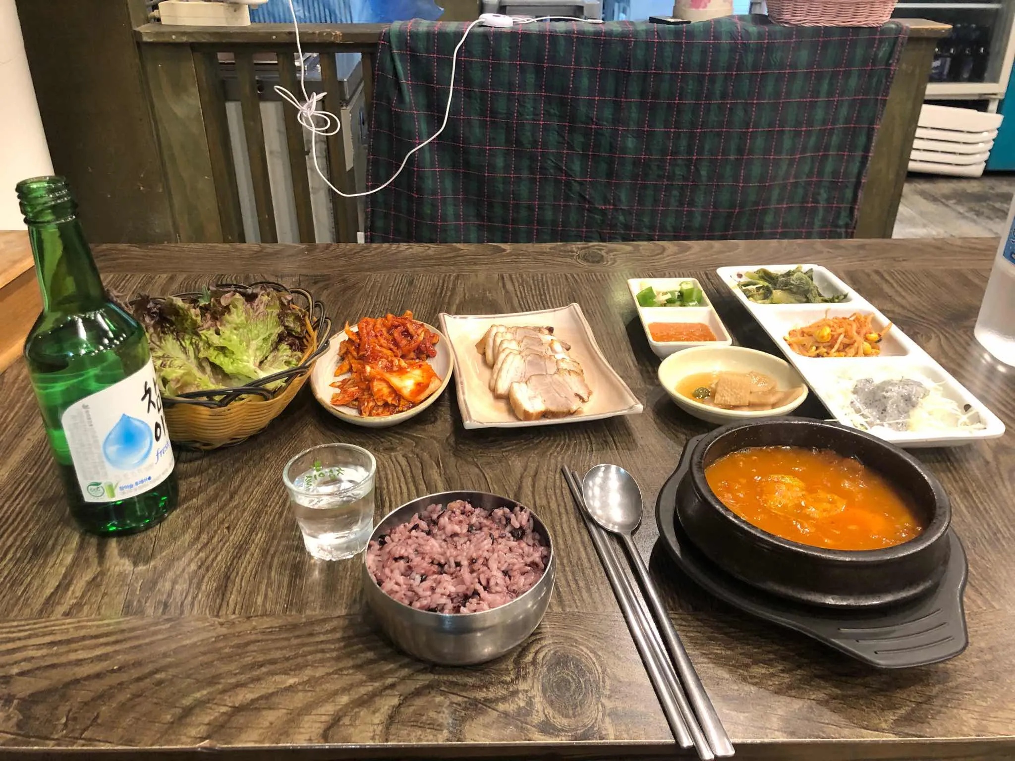 대표 사진 0