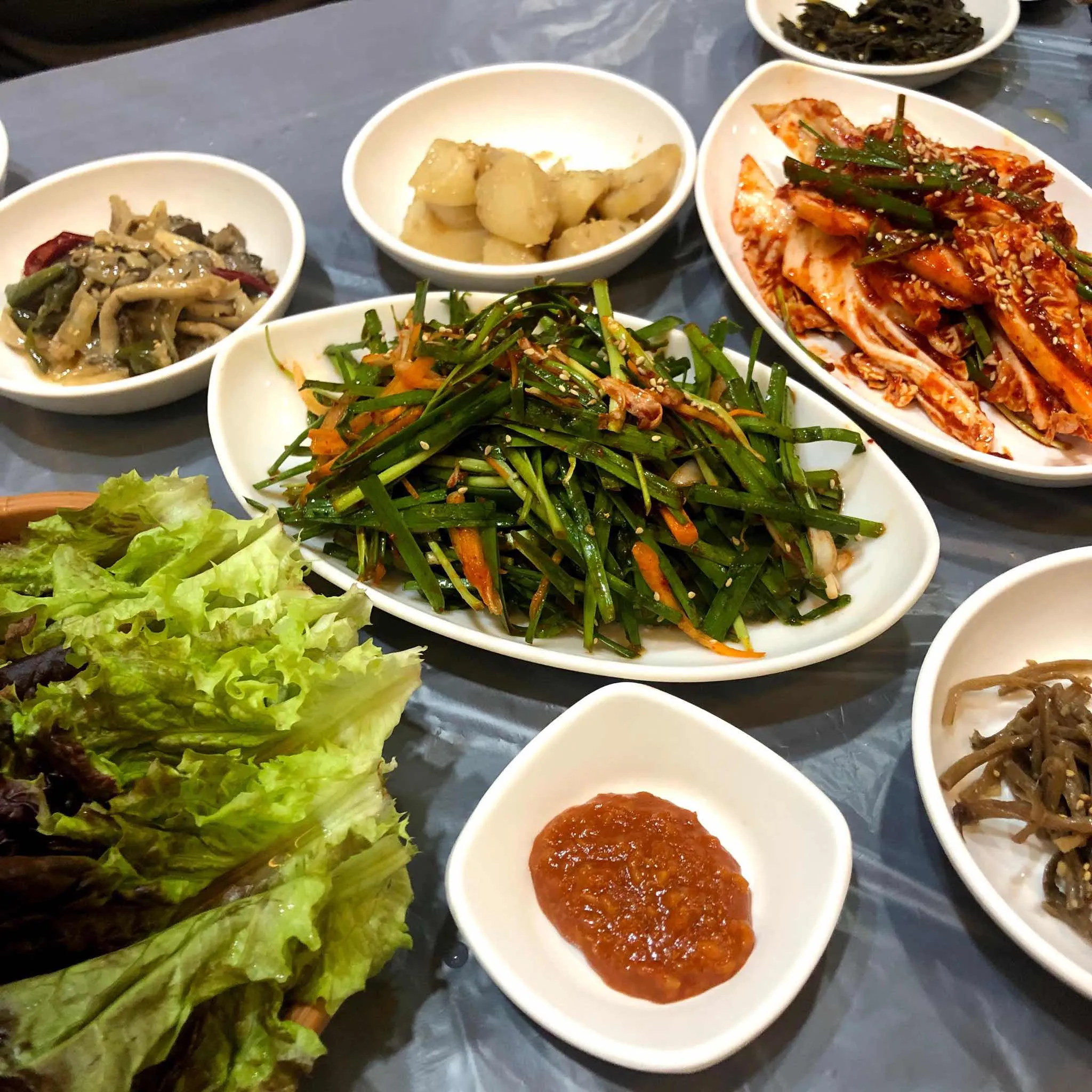 대표 사진 2
