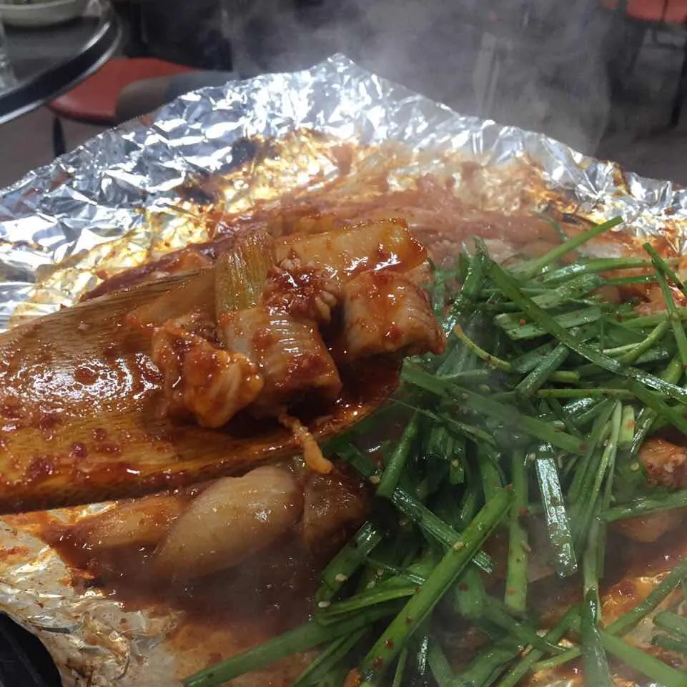 대표 사진 1