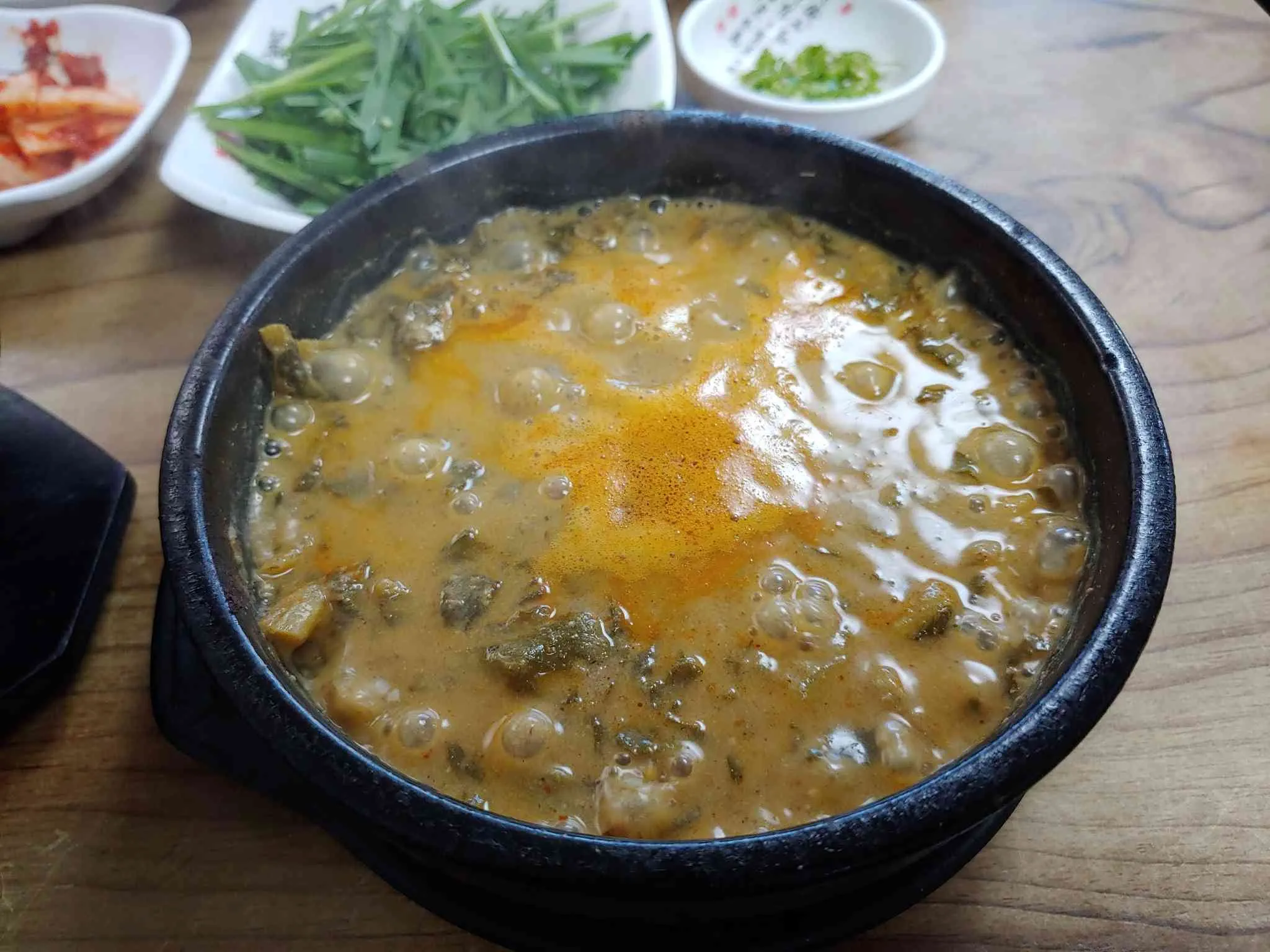 대표 사진 2