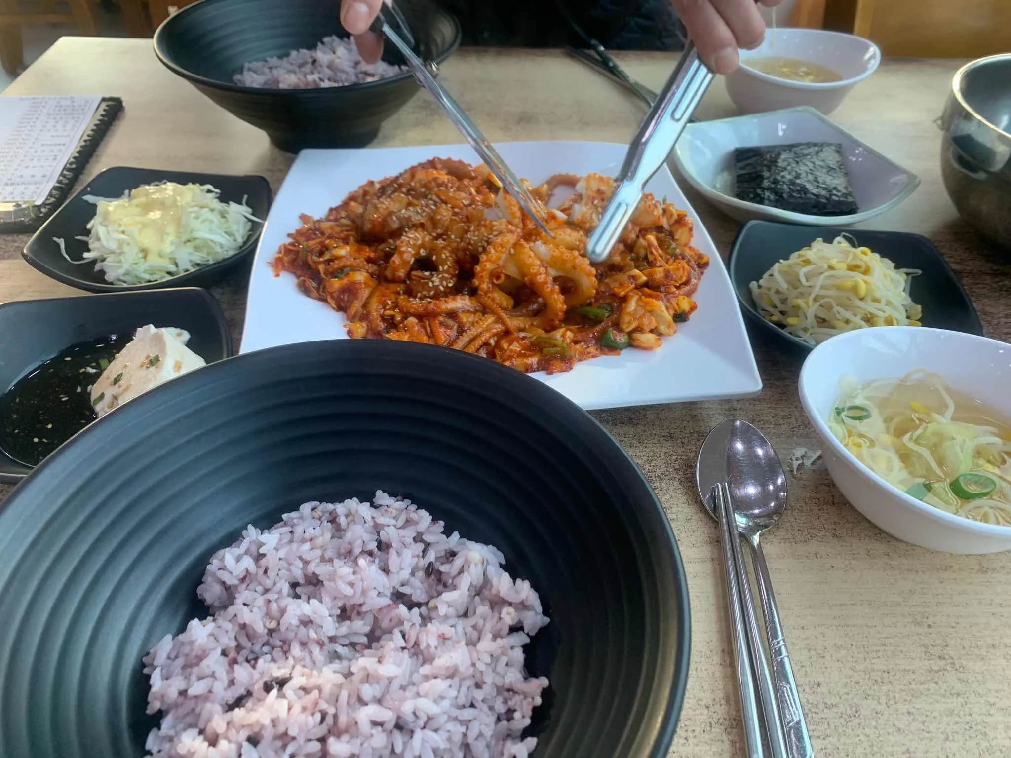 대표 사진 2
