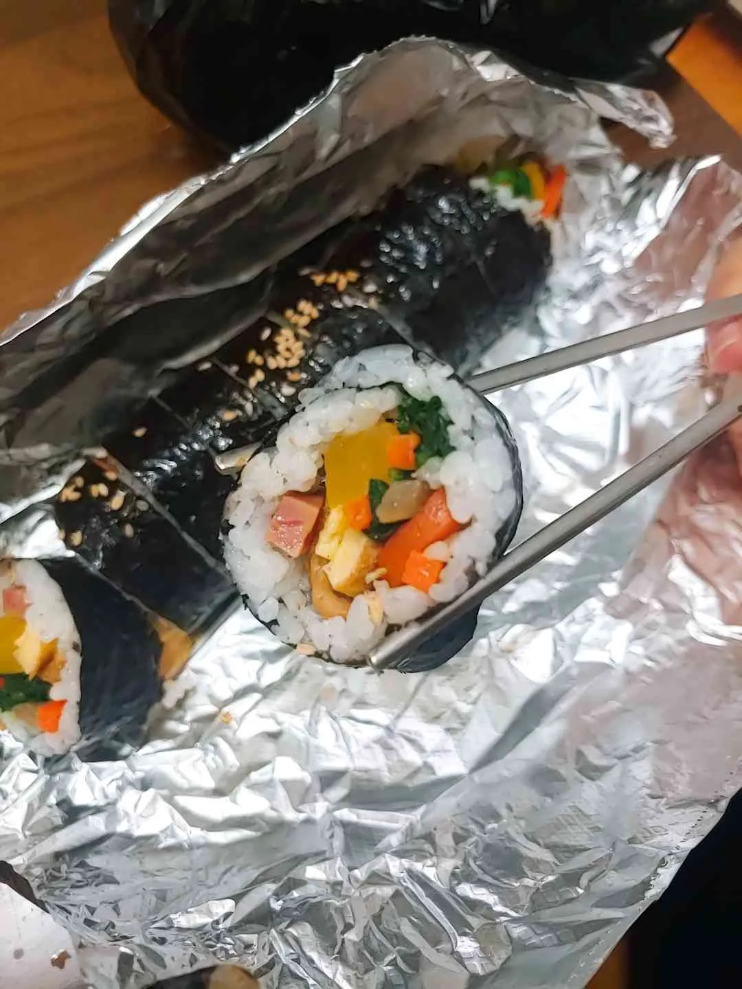 대표 사진 0