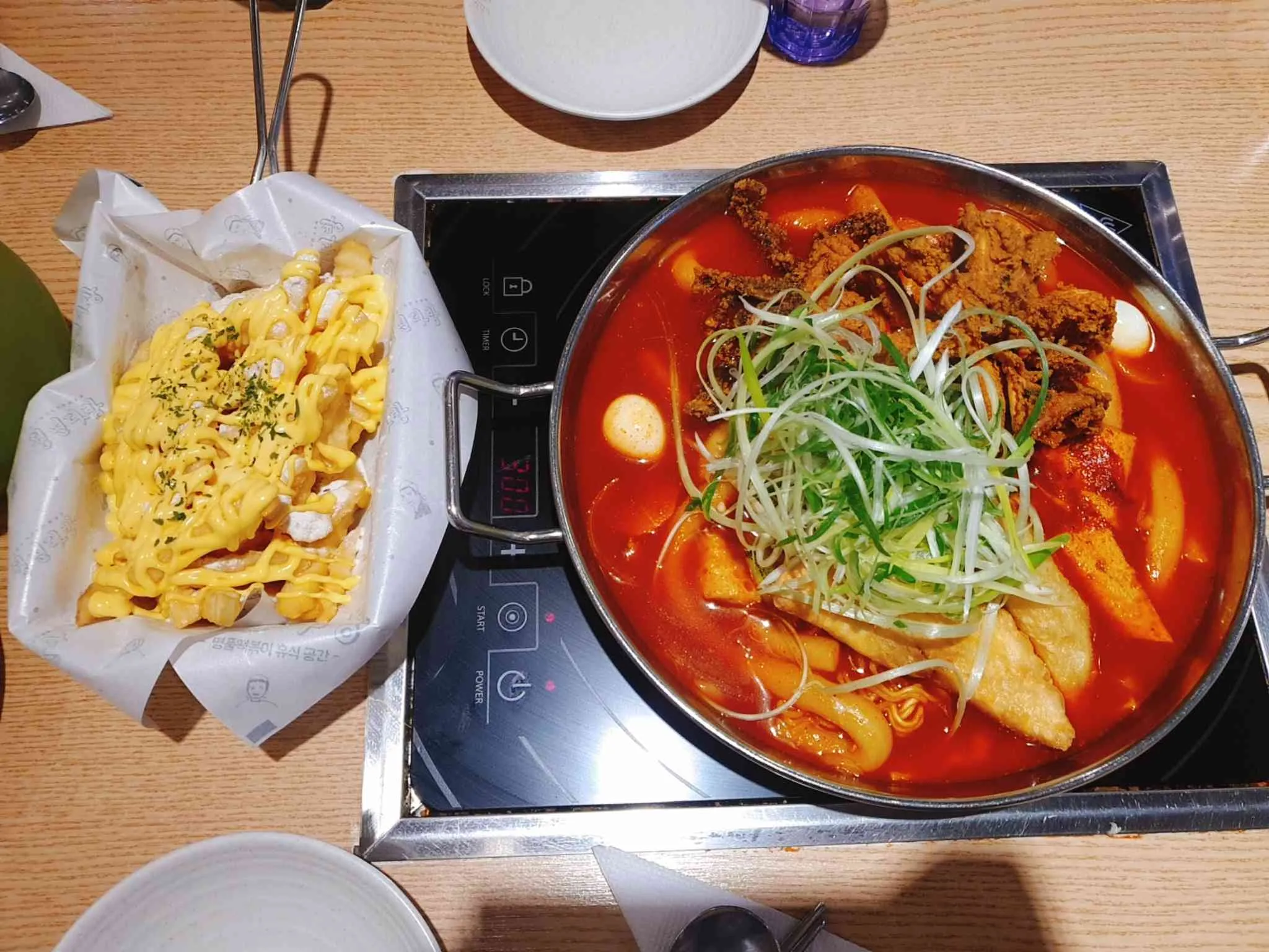 대표 사진 2