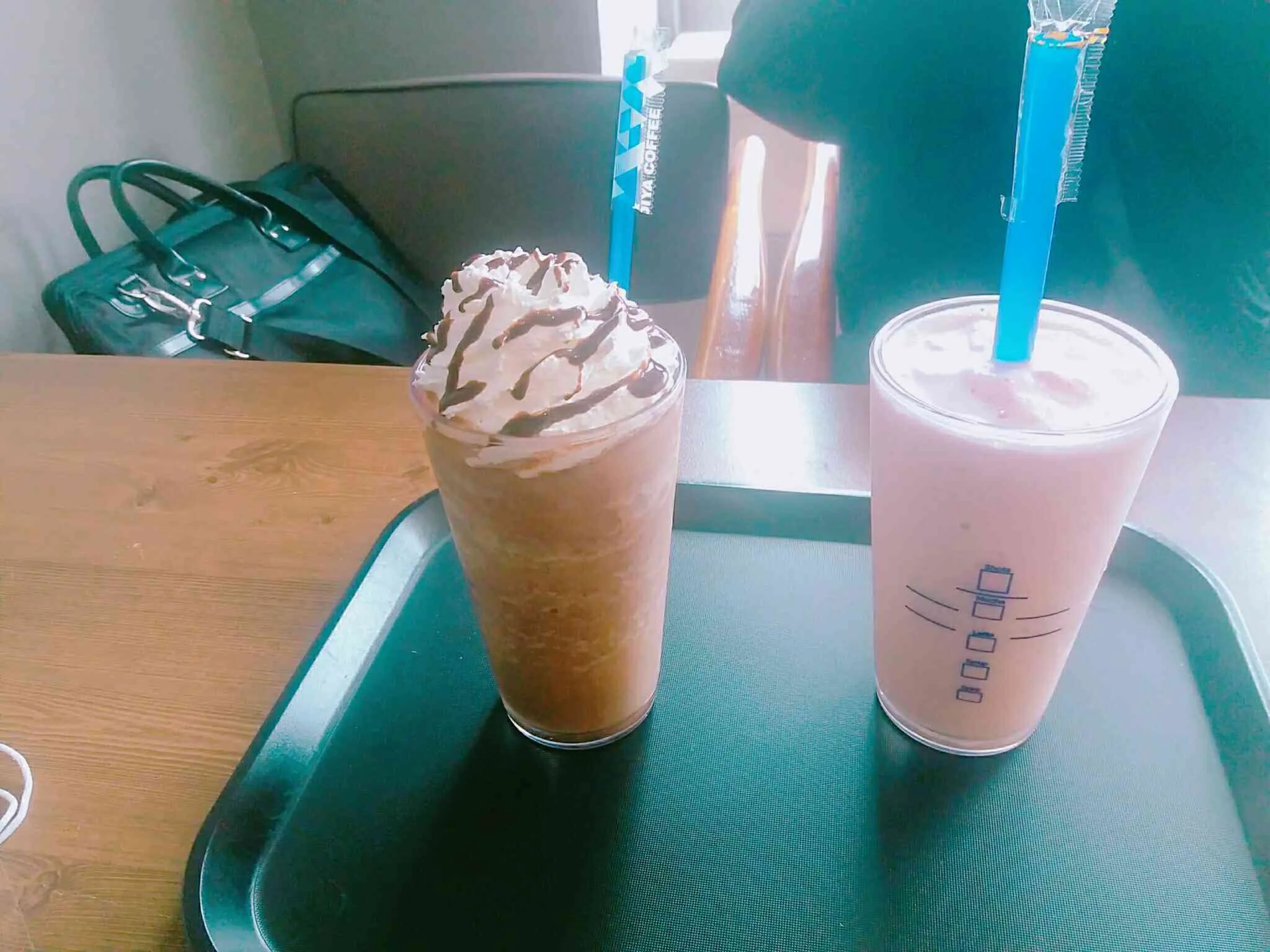대표 사진 2