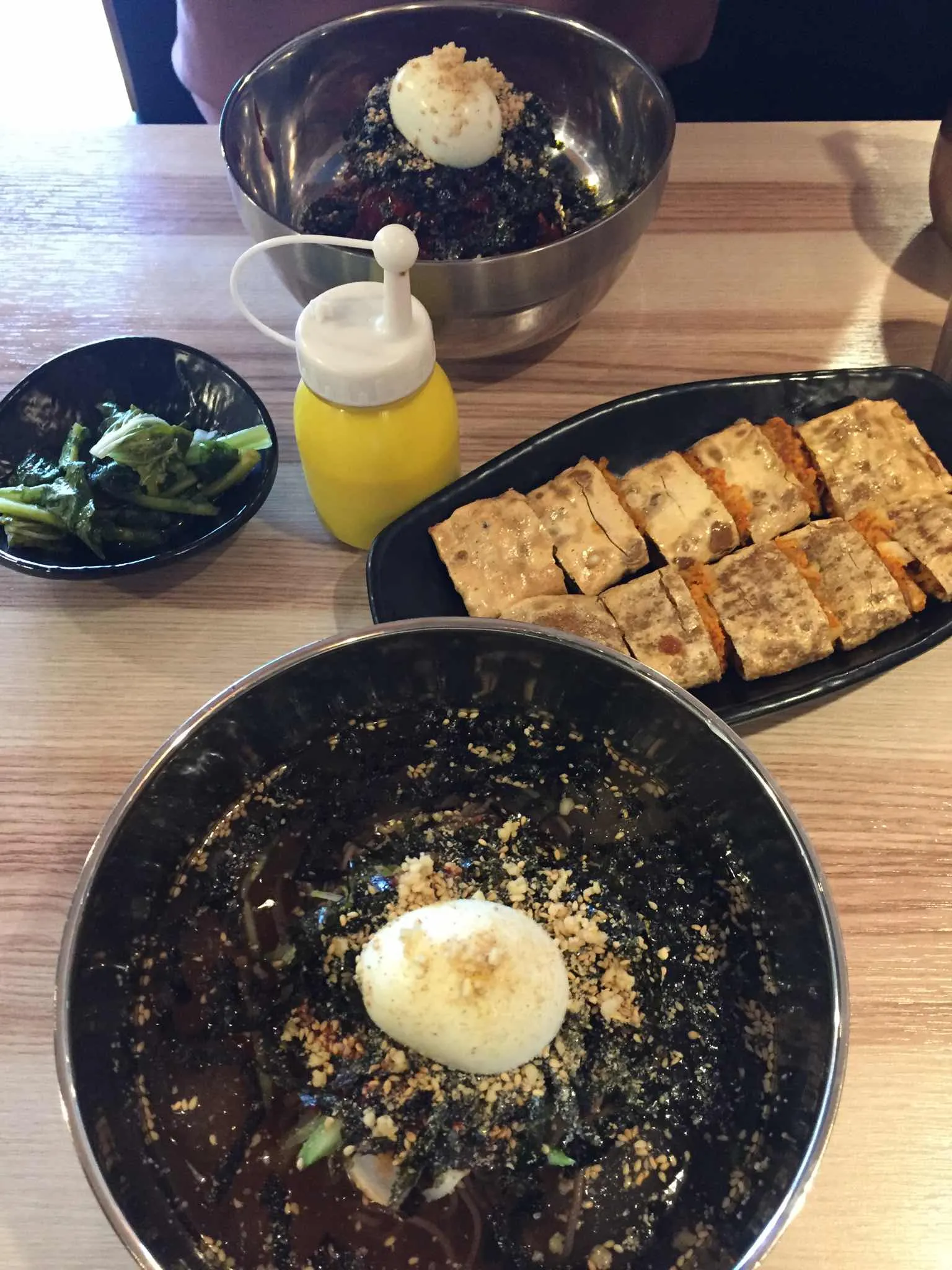 대표 사진 2