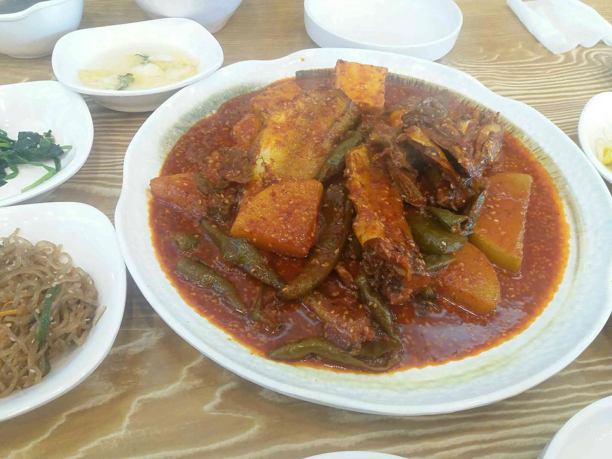 대표 사진 0