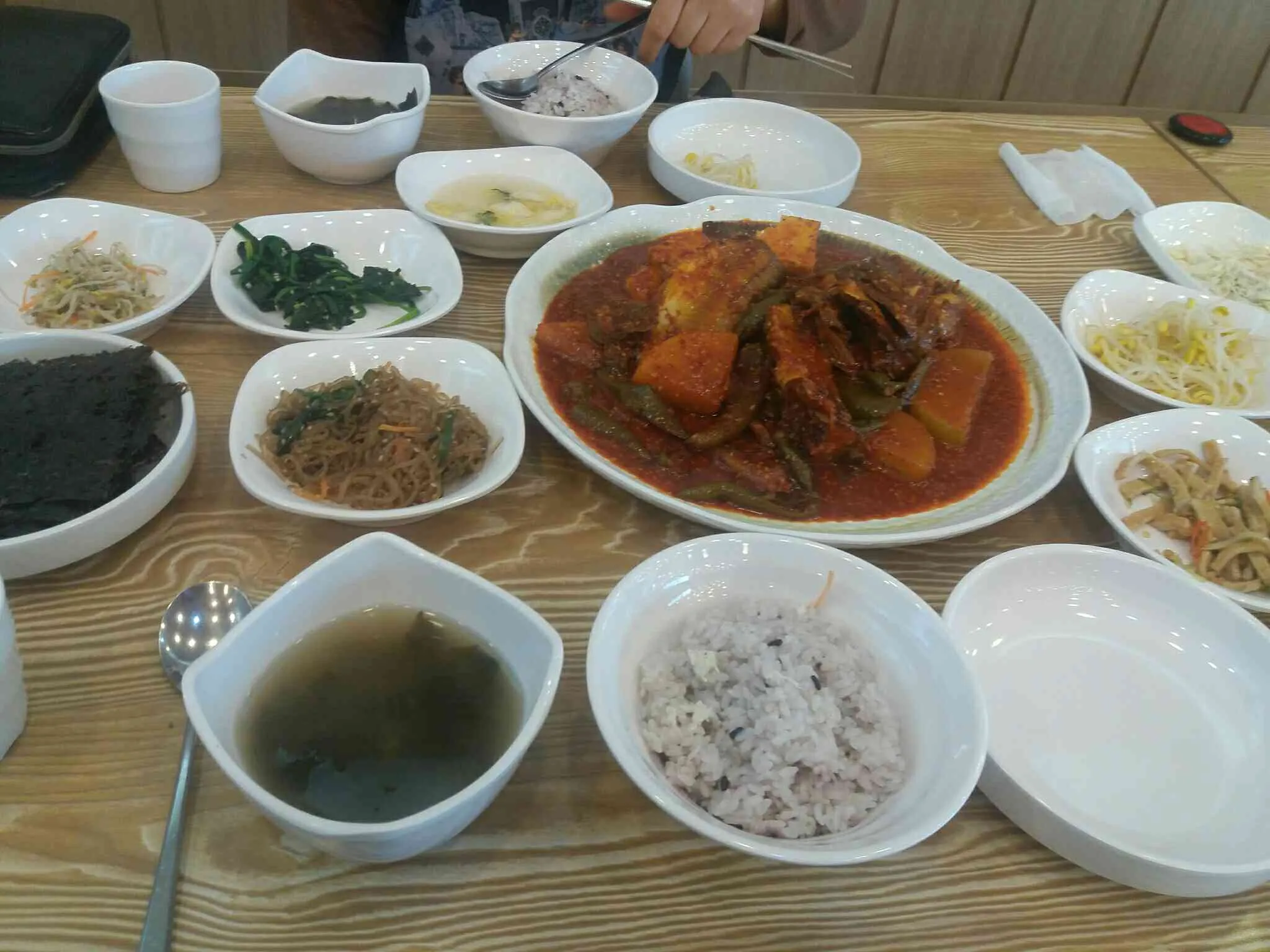 대표 사진 1