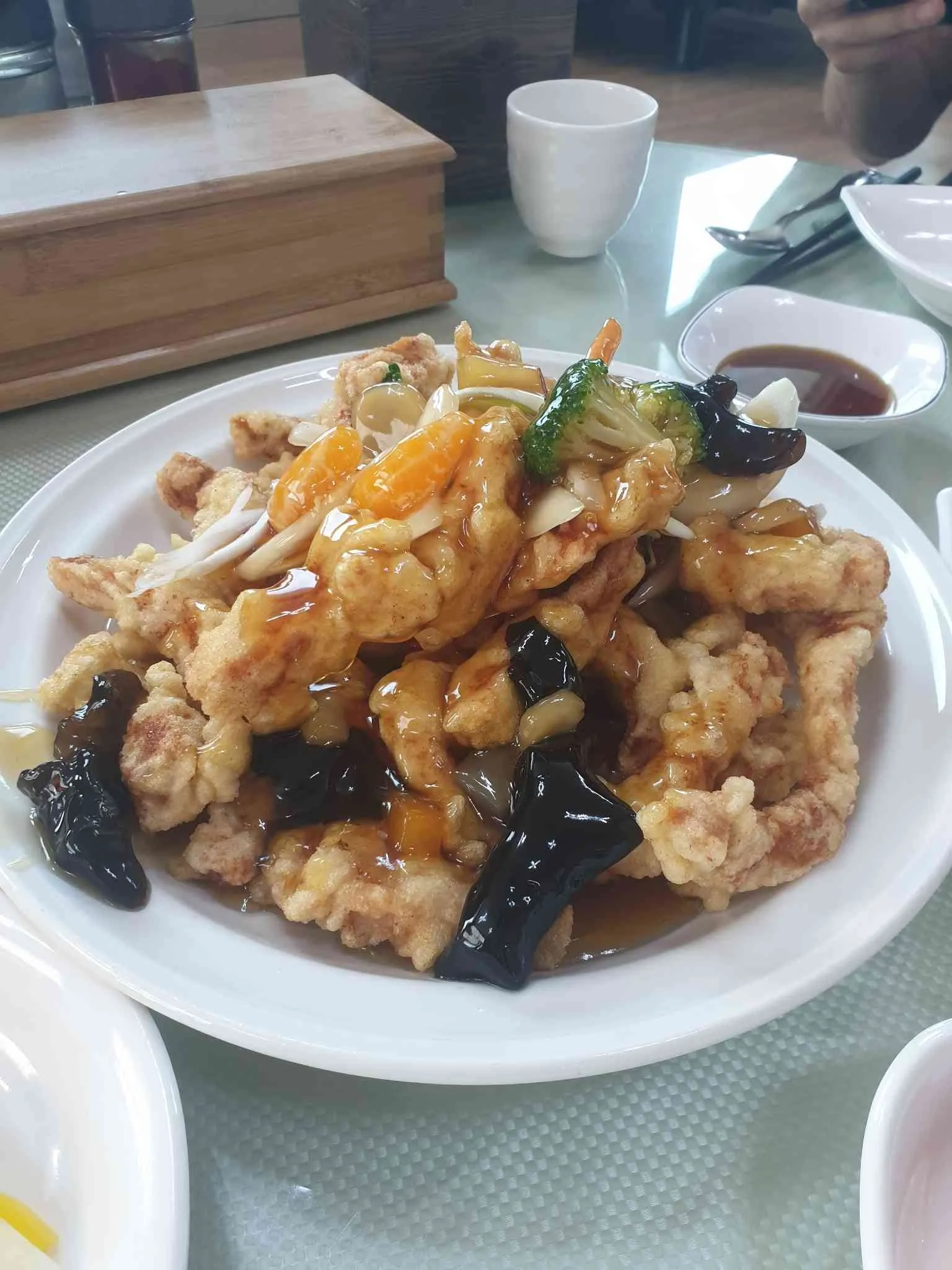 대표 사진 1