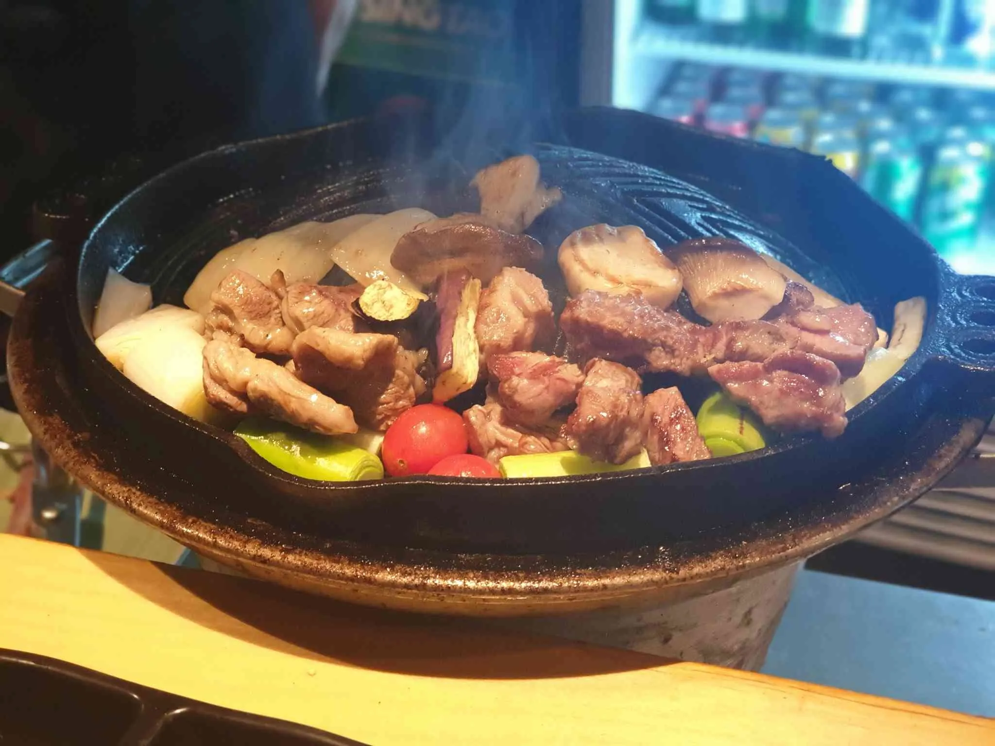대표 사진 0
