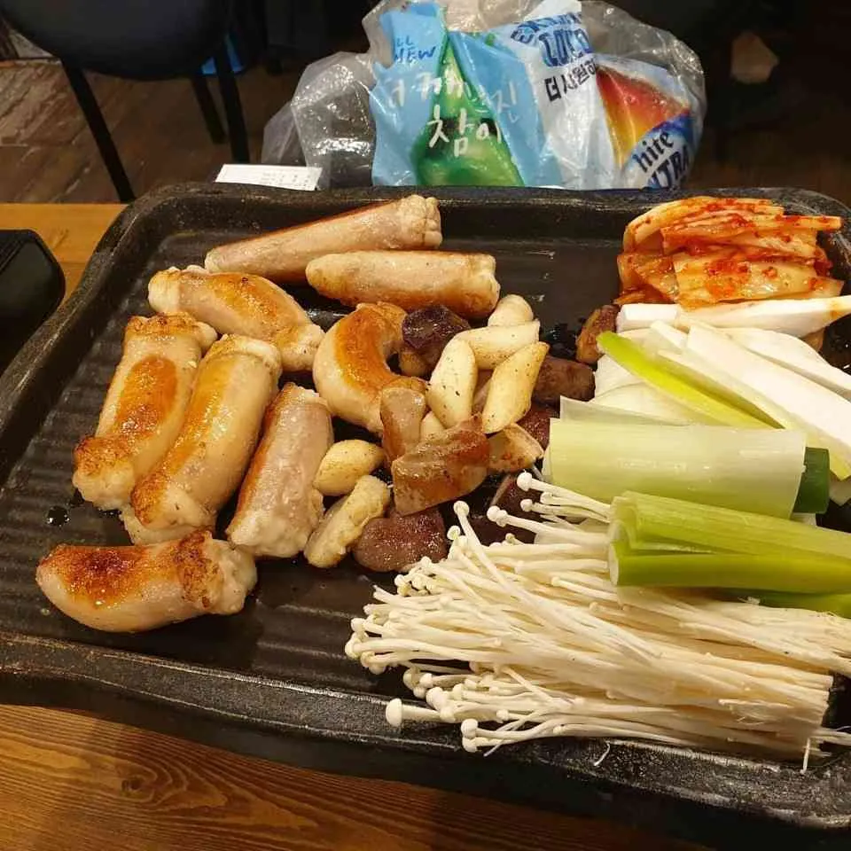 대표 사진 1