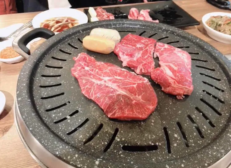 대표 사진 2