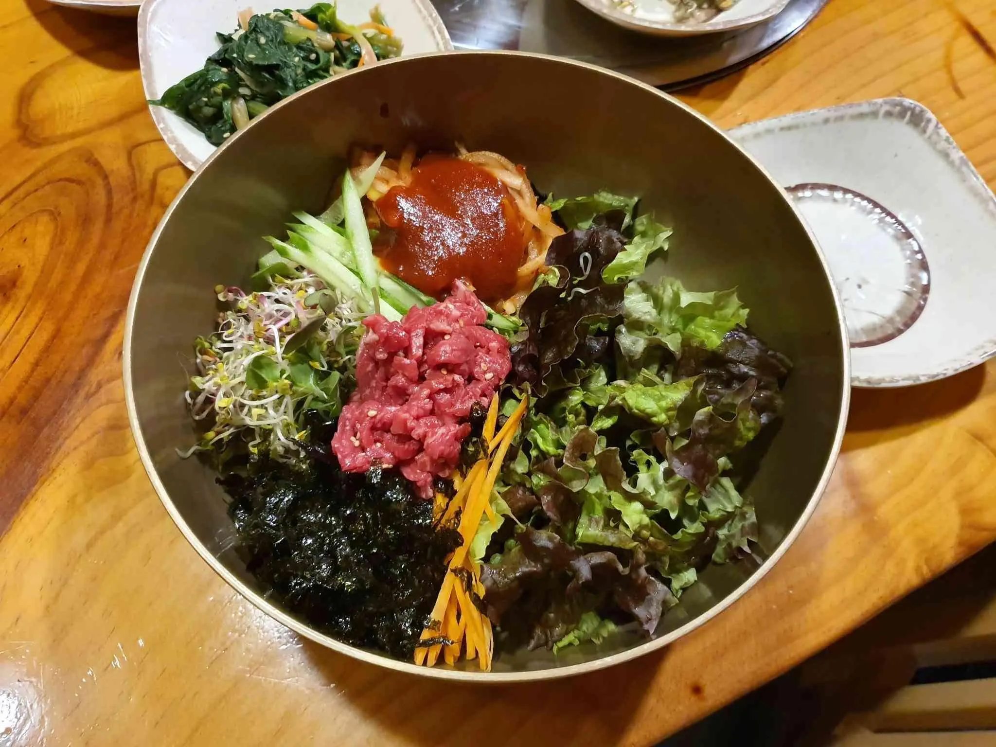 대표 사진 2