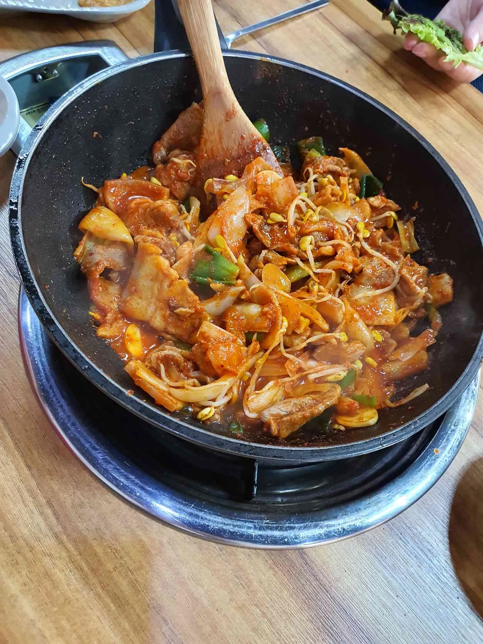 대표 사진 2
