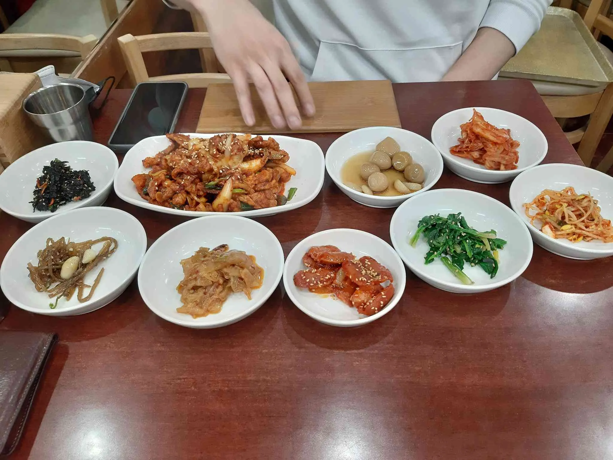 대표 사진 1