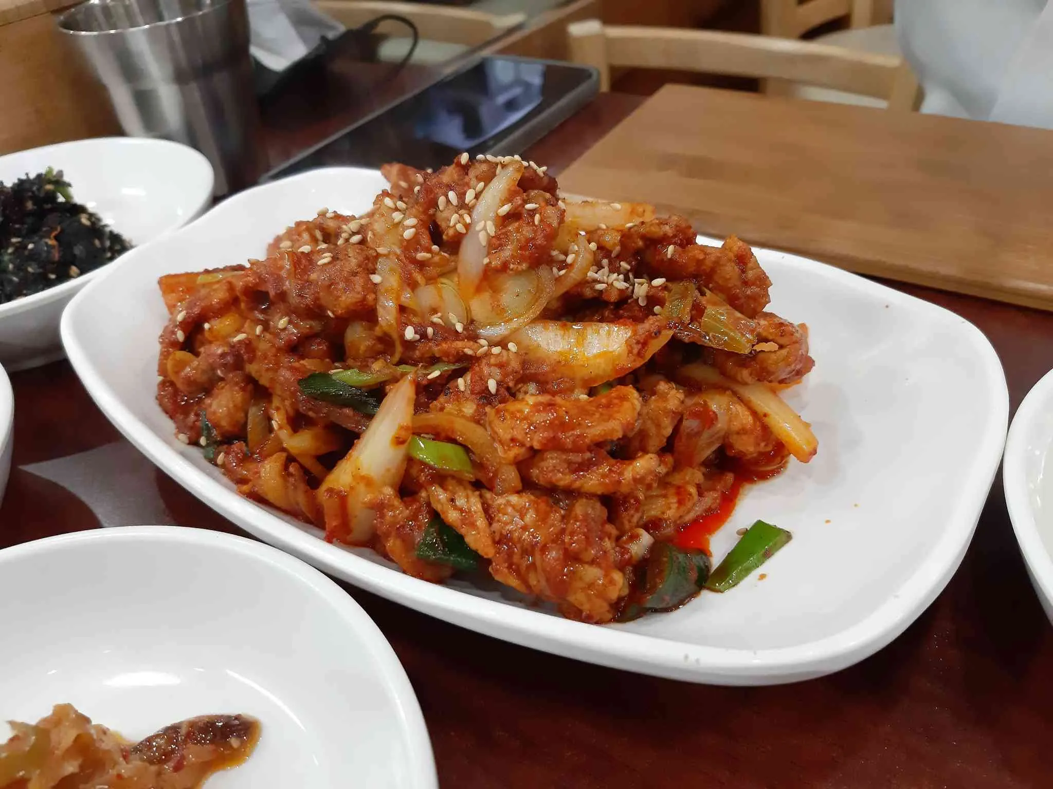 대표 사진 2