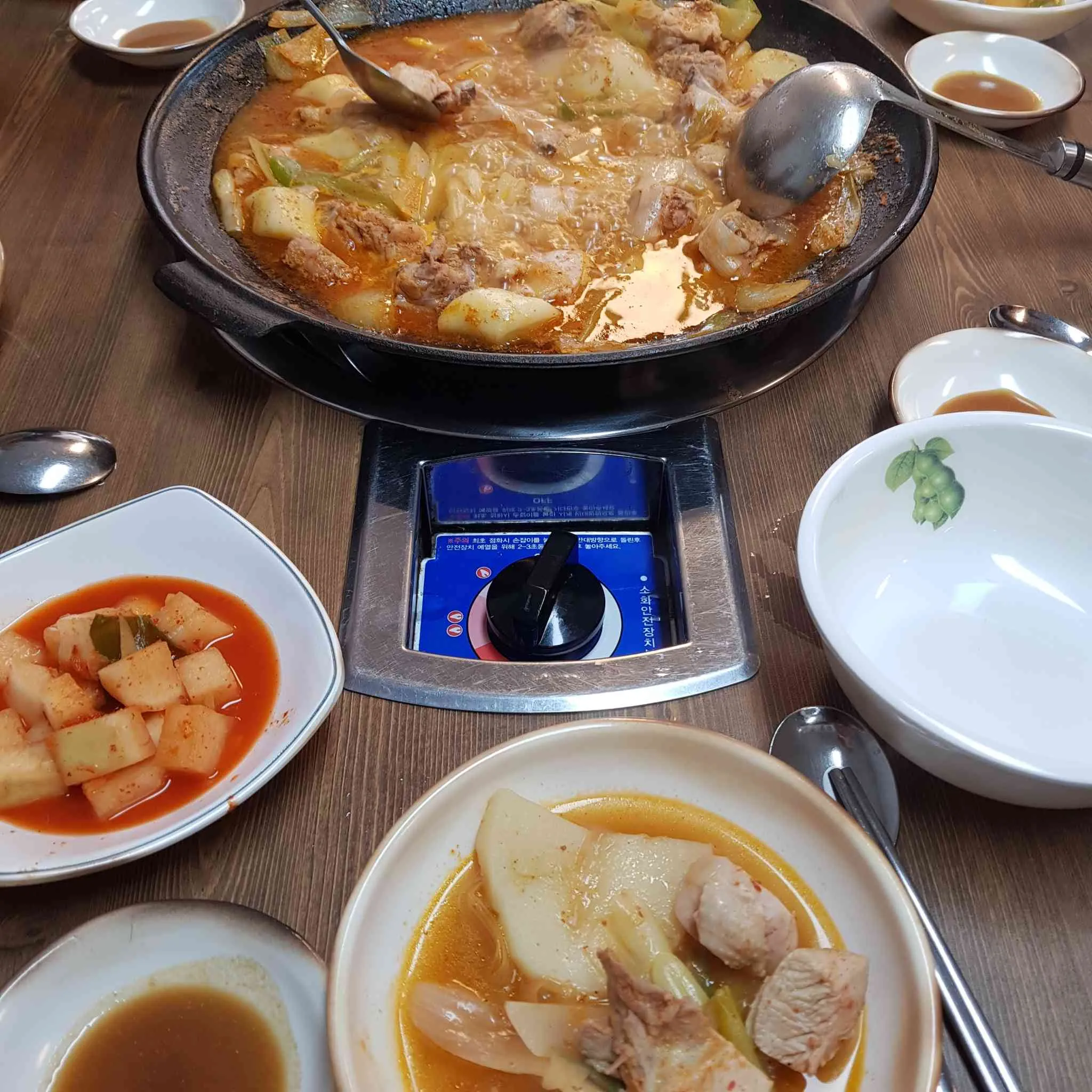 대표 사진 2