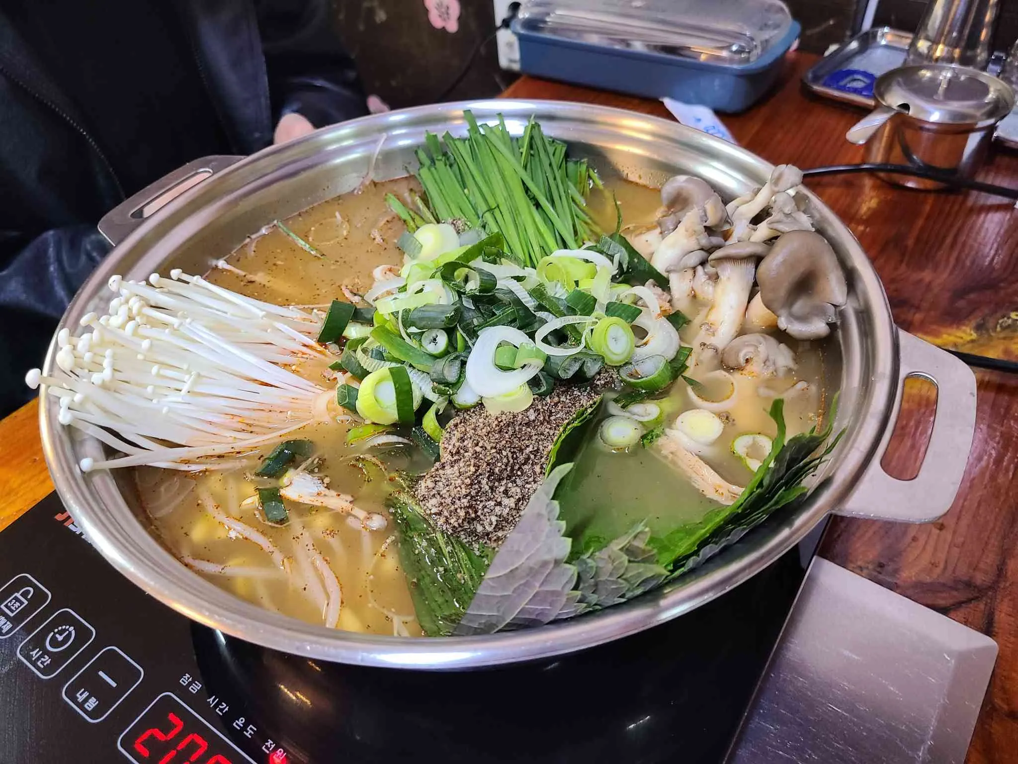 대표 사진 1