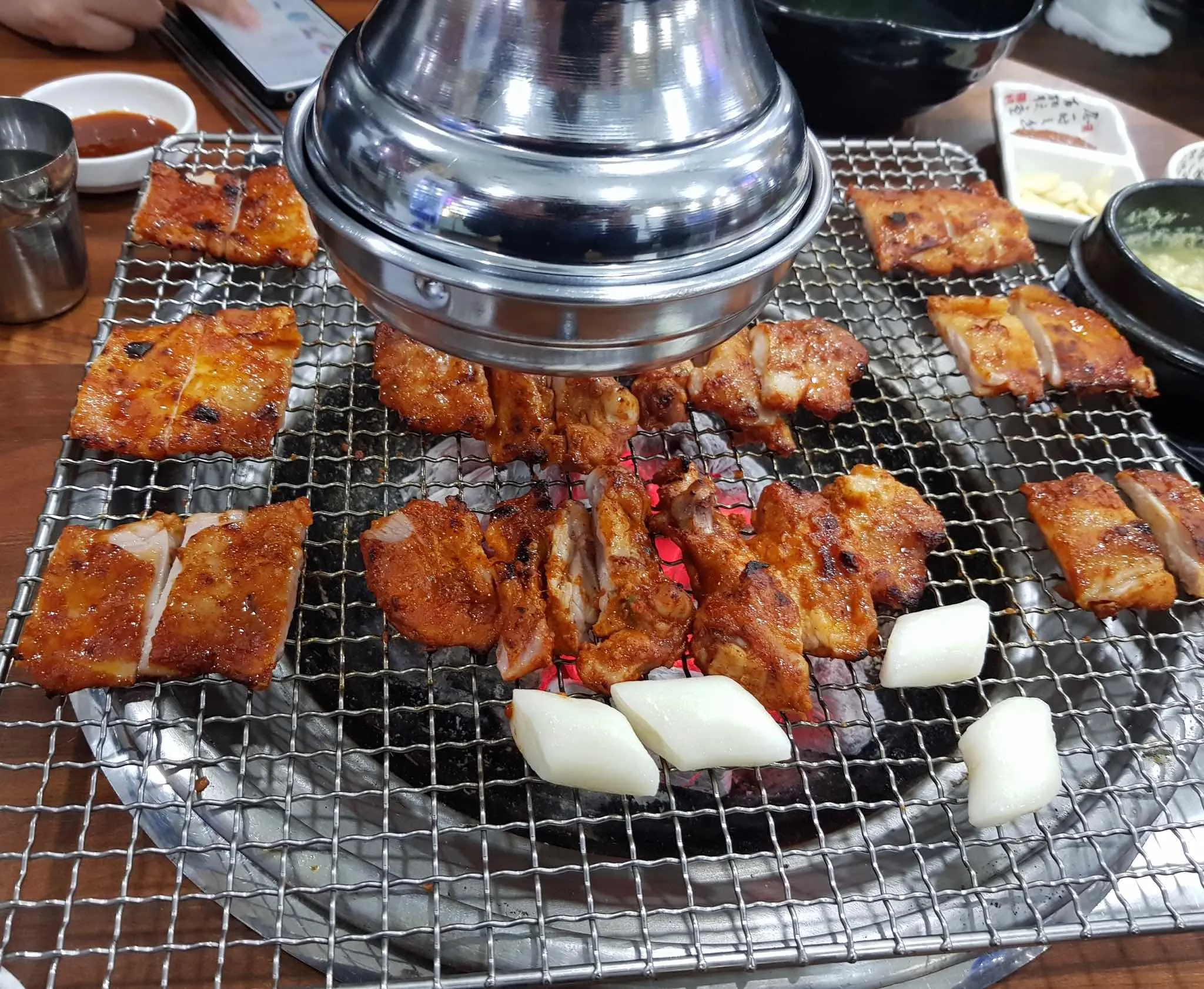 대표 사진 0