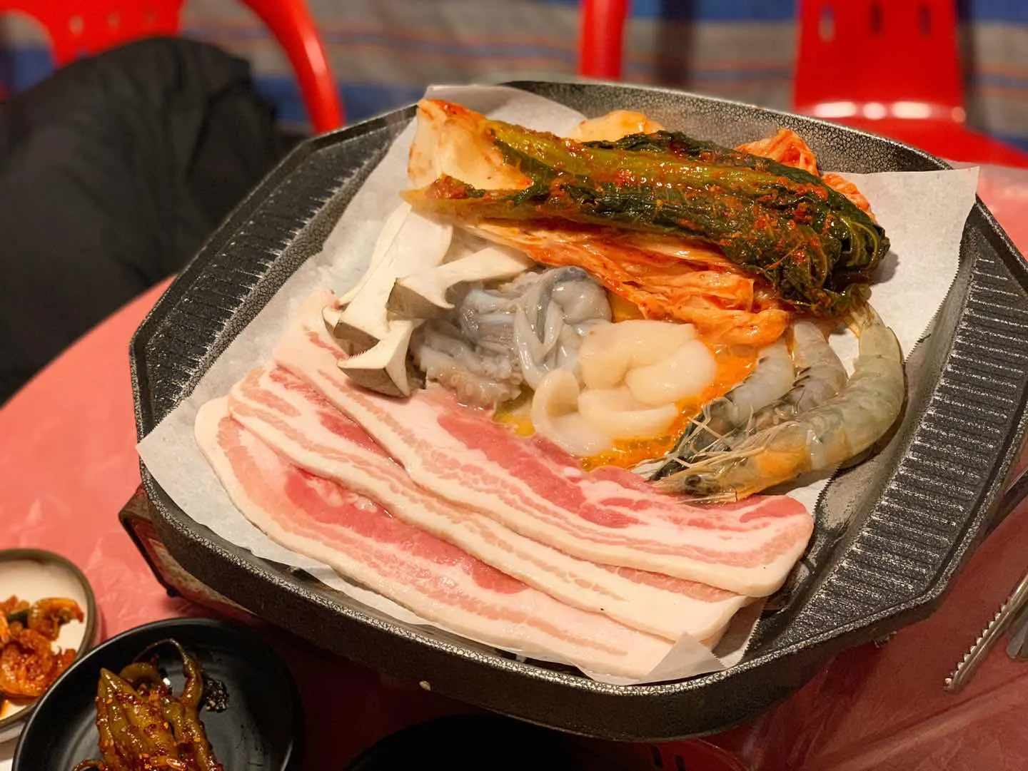 대표 사진 1