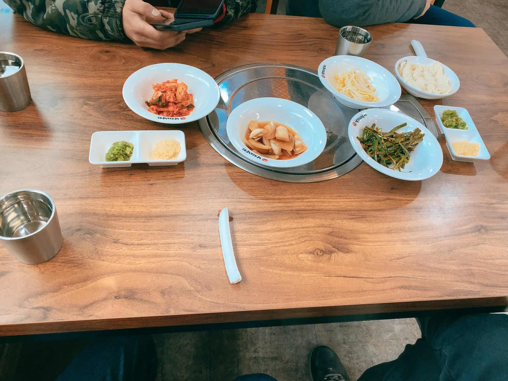 대표 사진 1