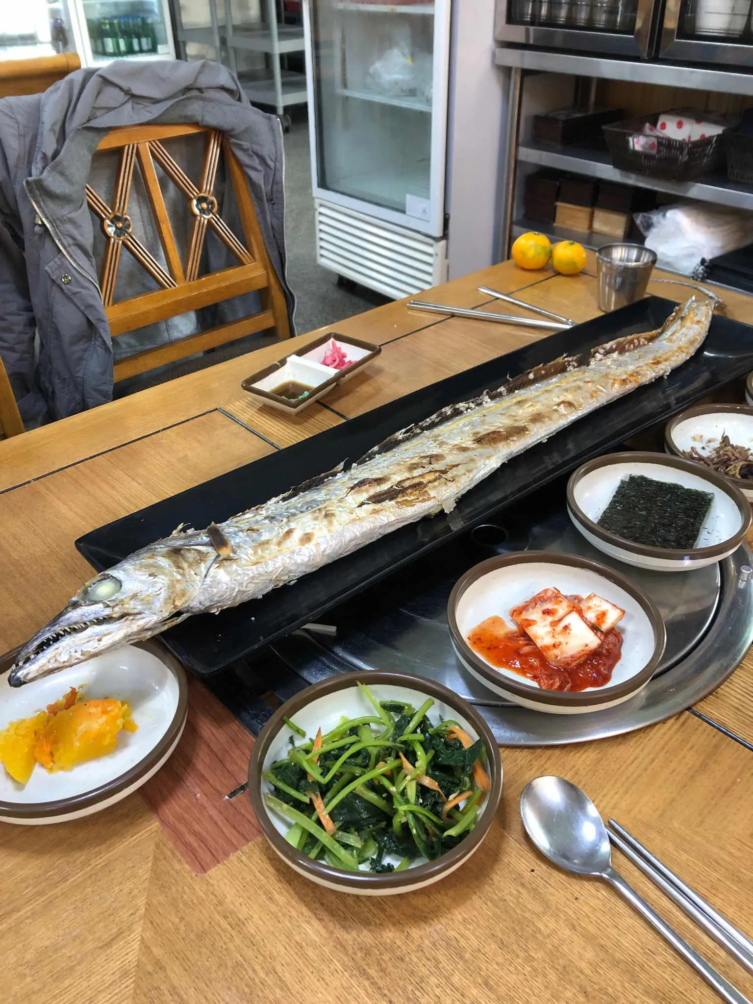 대표 사진 1
