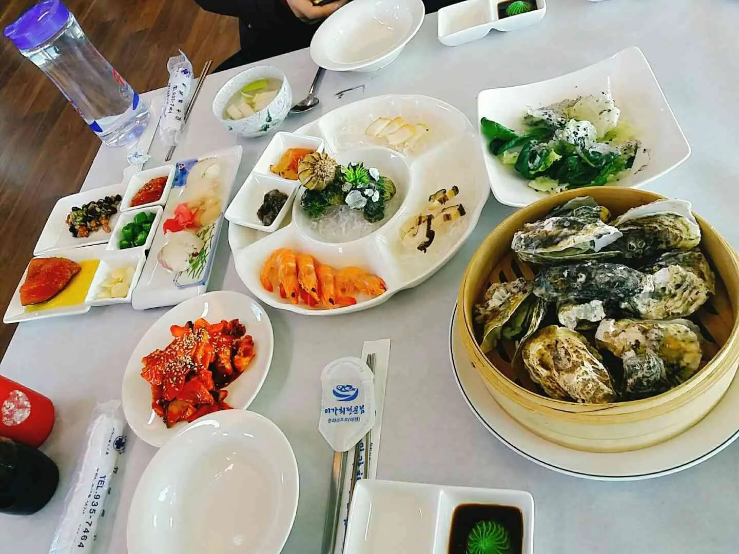 대표 사진 2