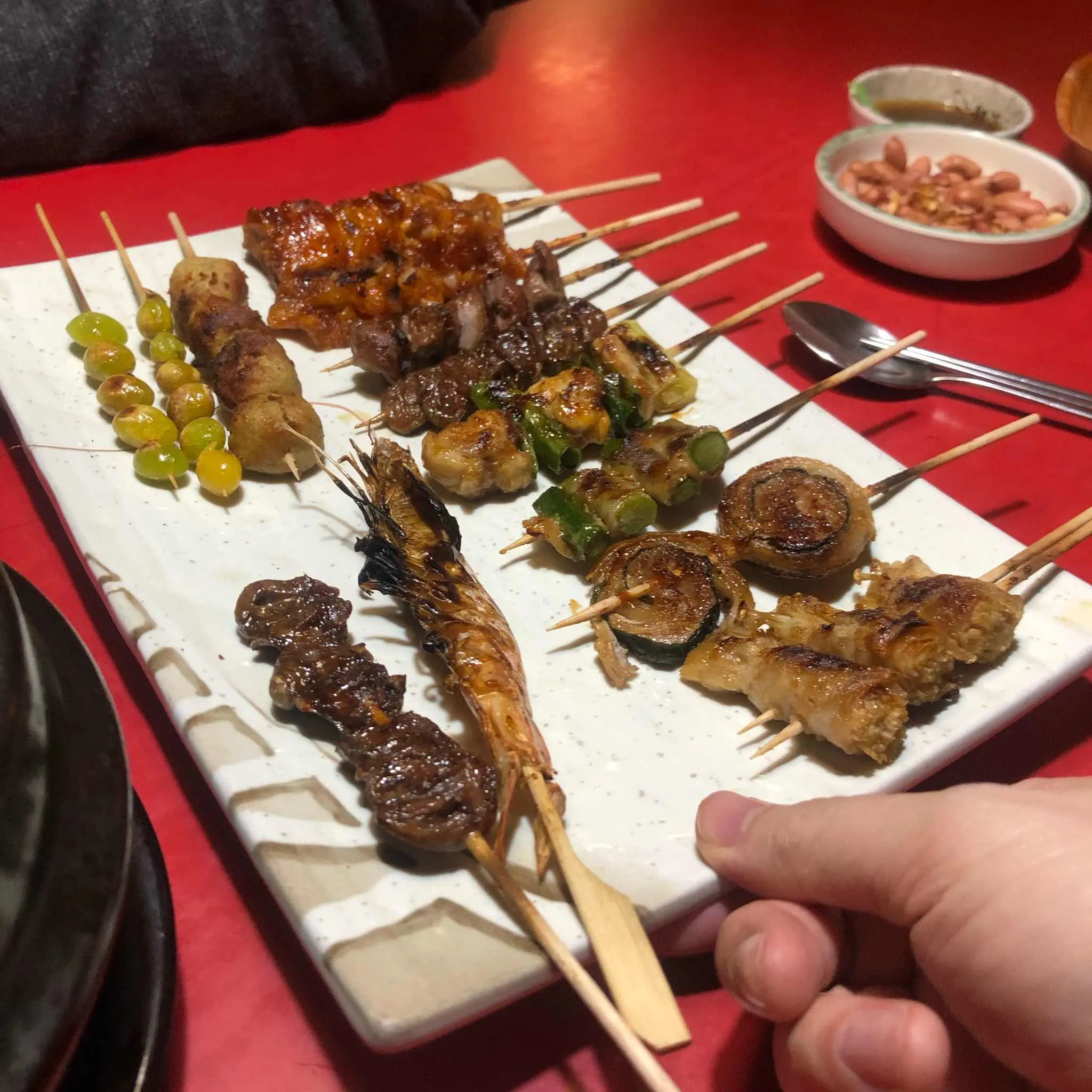 대표 사진 2