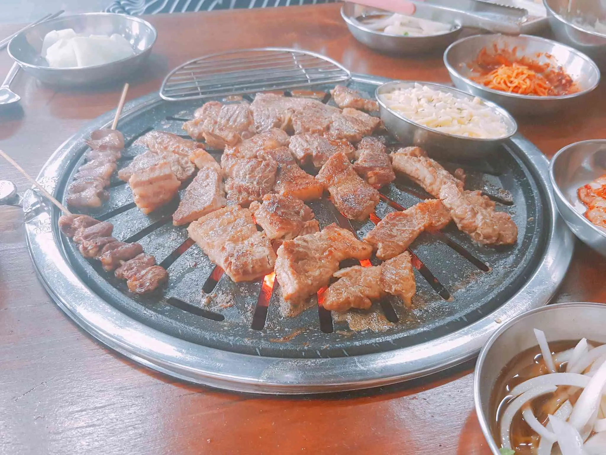 대표 사진 0