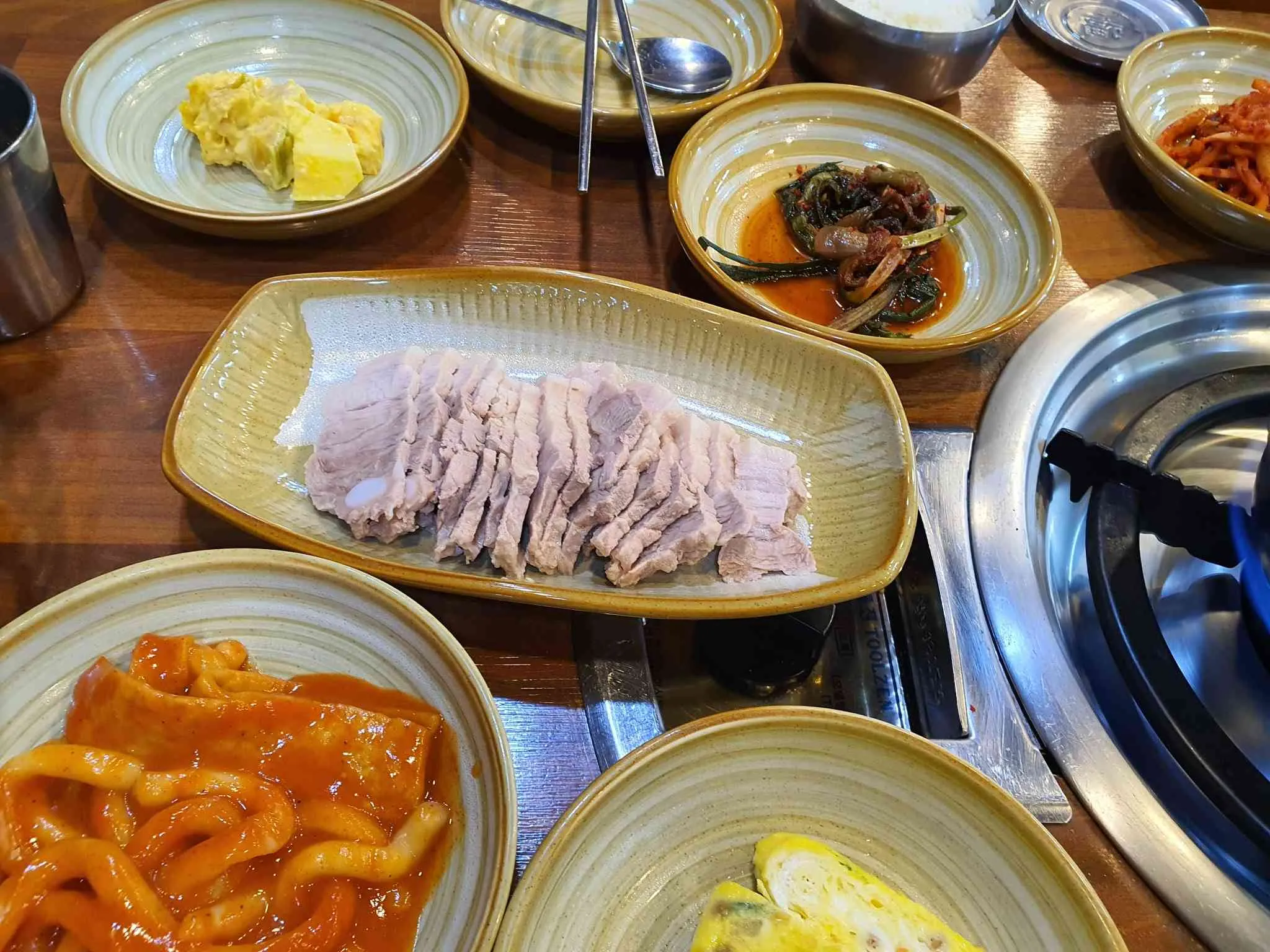 대표 사진 2
