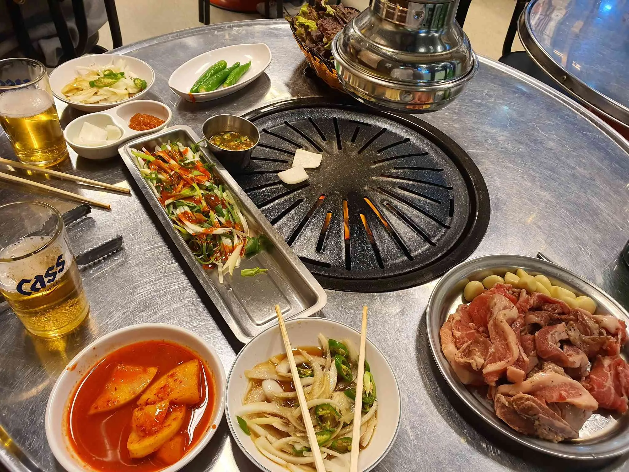 대표 사진 0