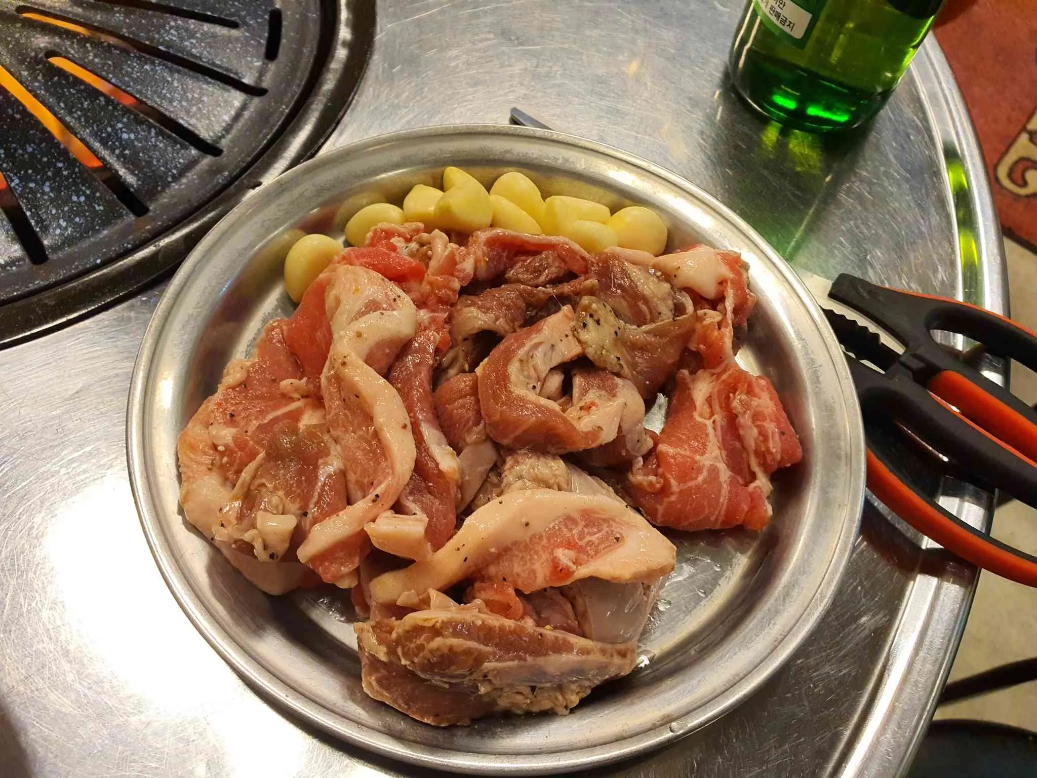 대표 사진 2