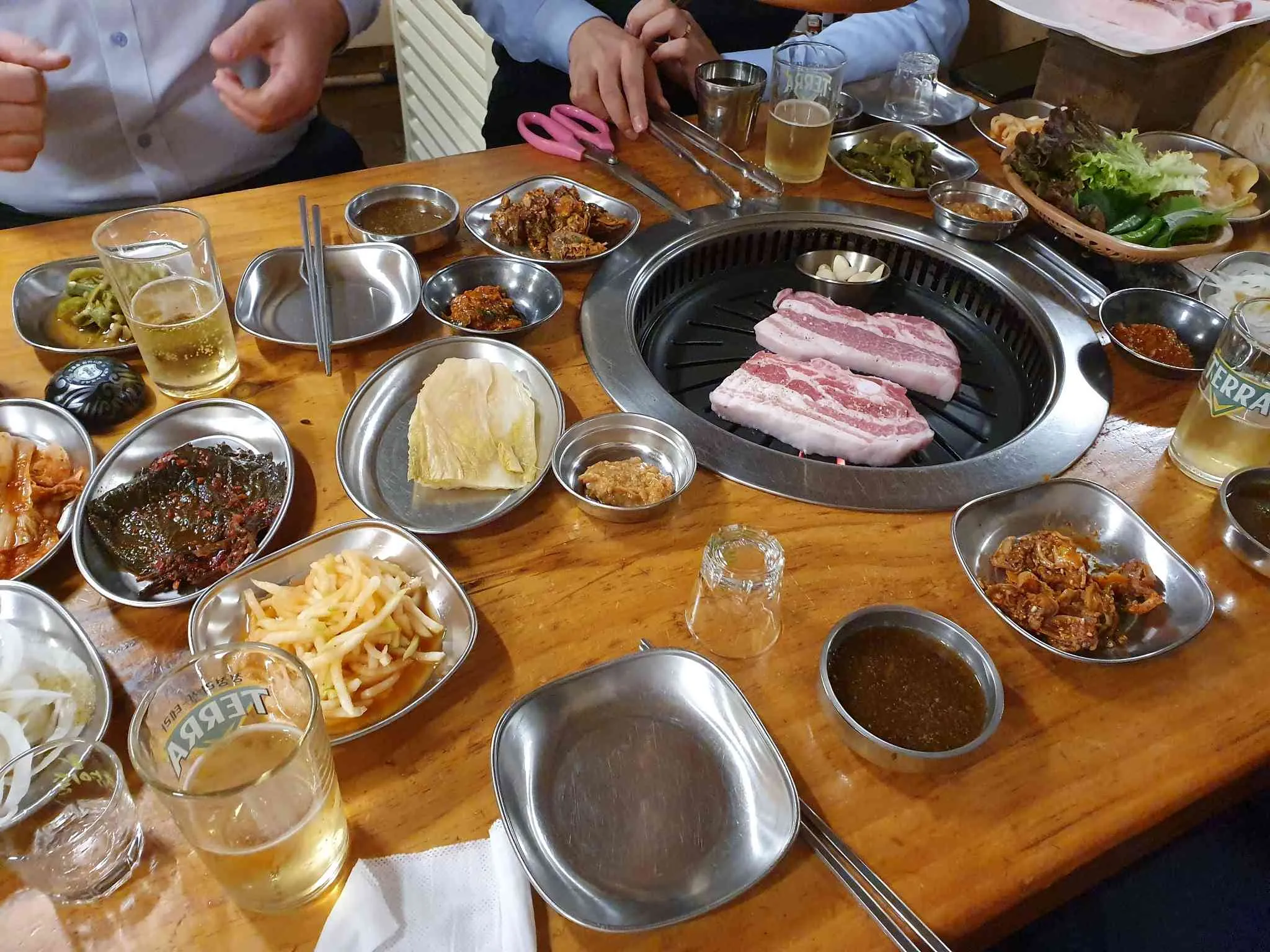 대표 사진 2