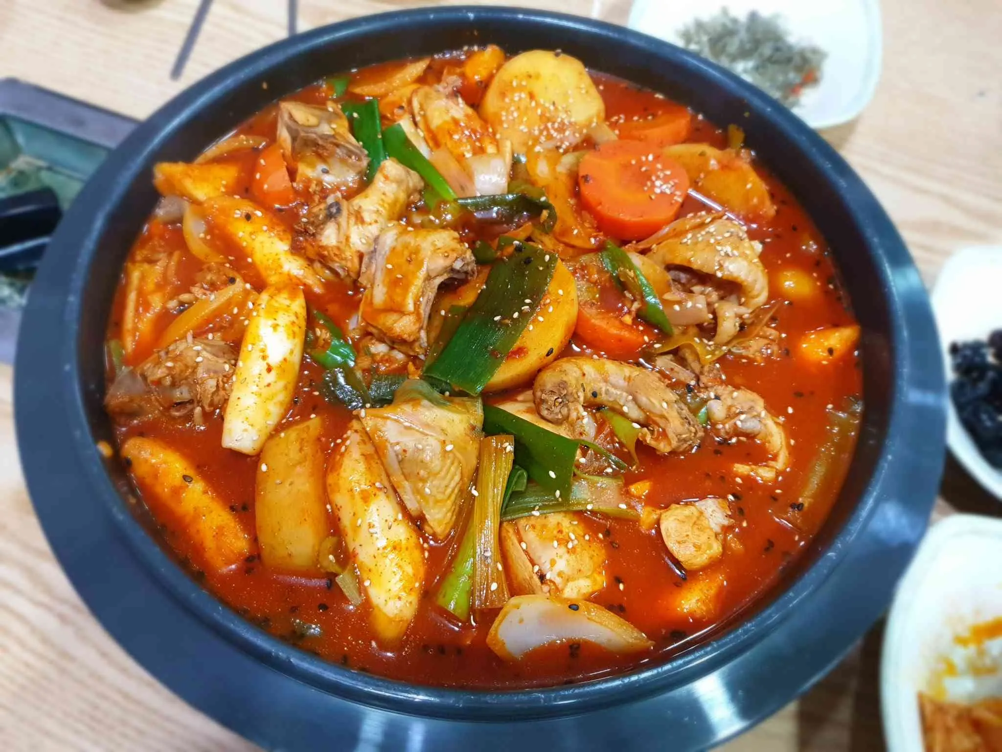 대표 사진 0