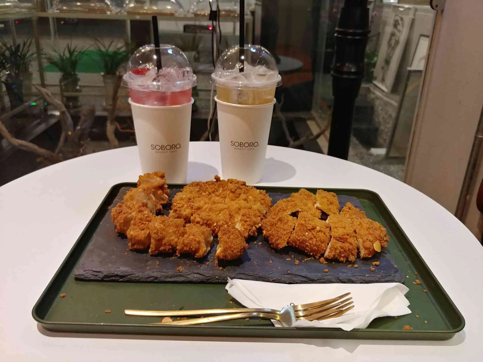 대표 사진 2