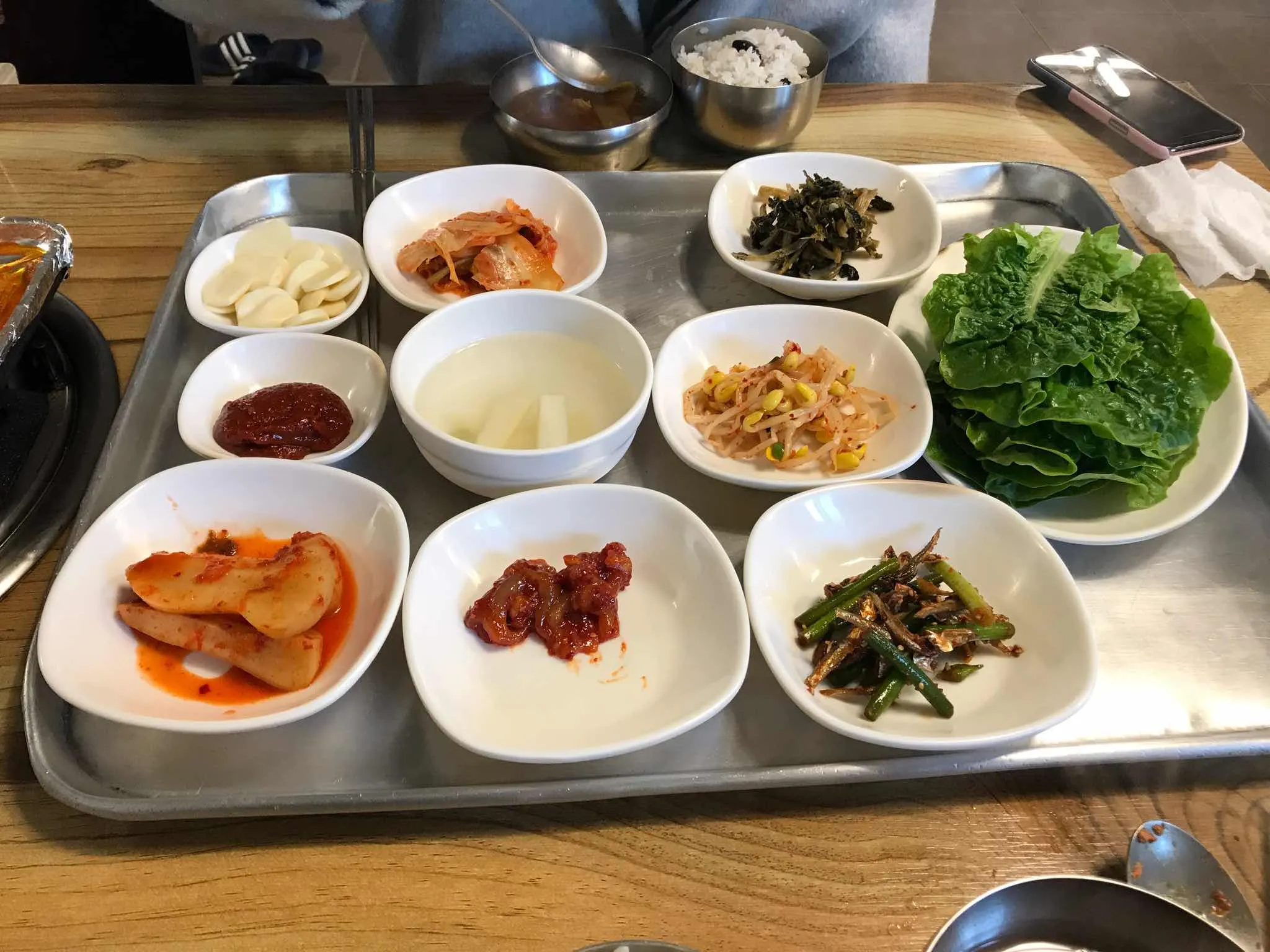 대표 사진 1