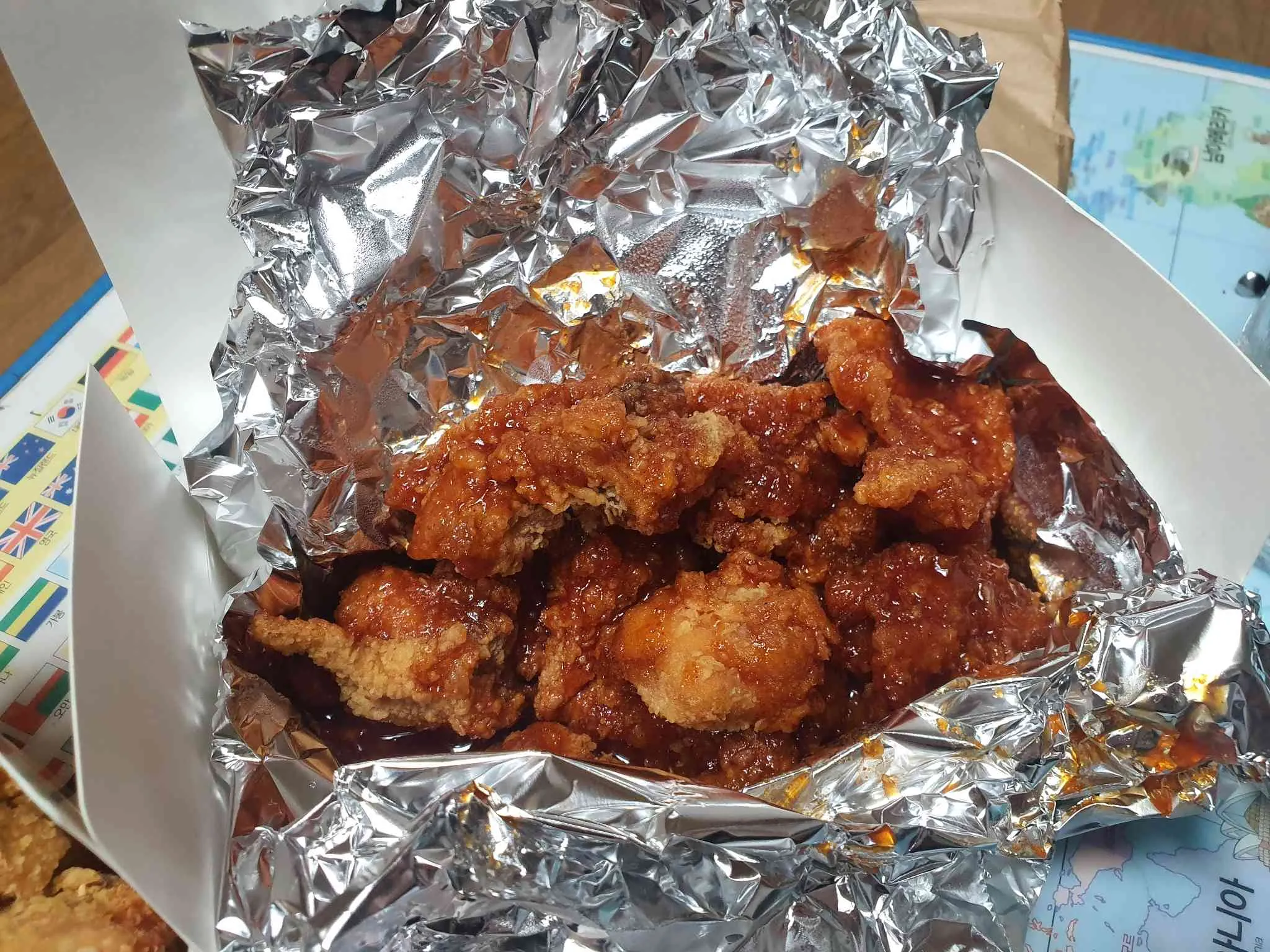 대표 사진 1