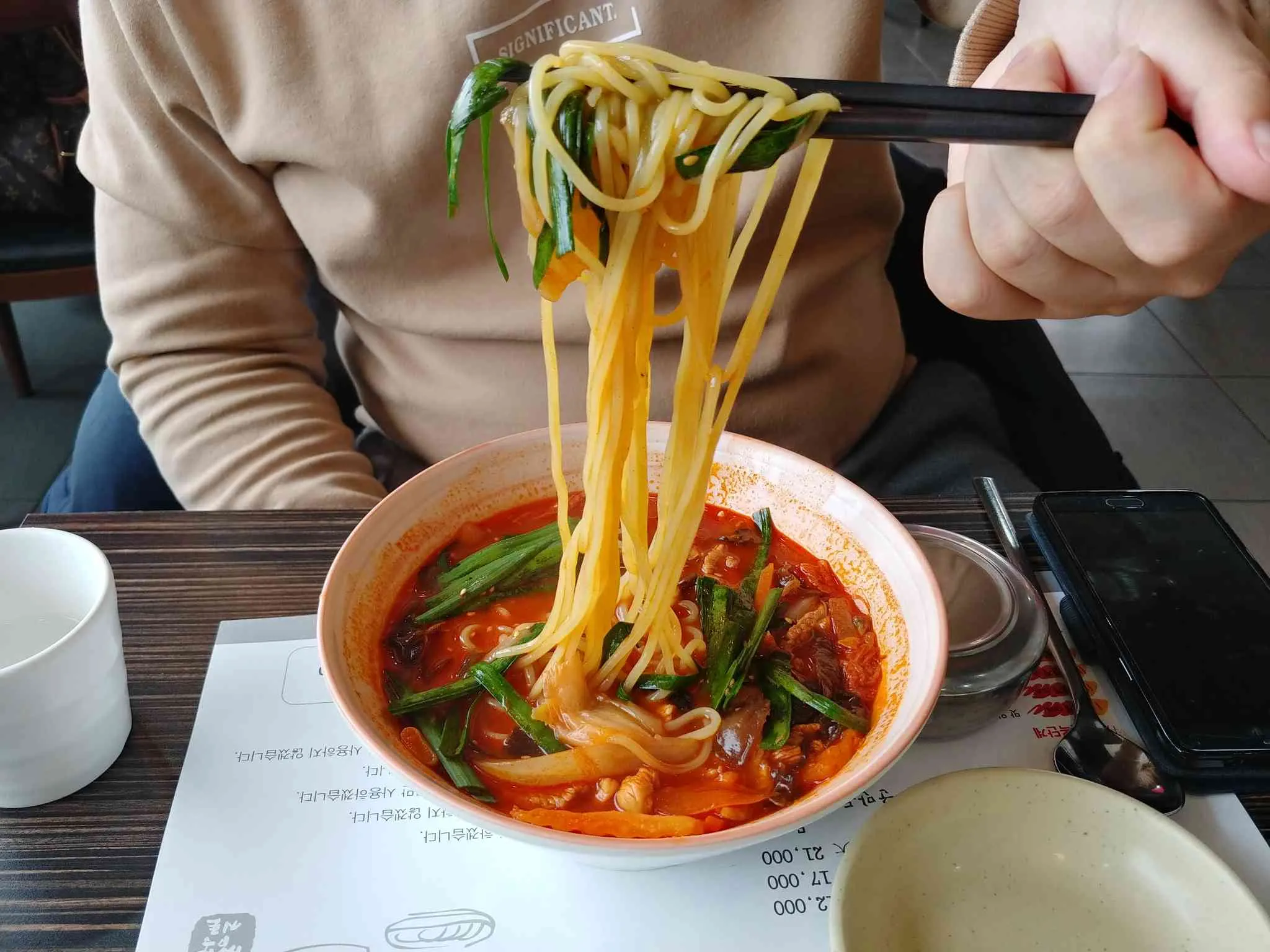 대표 사진 1