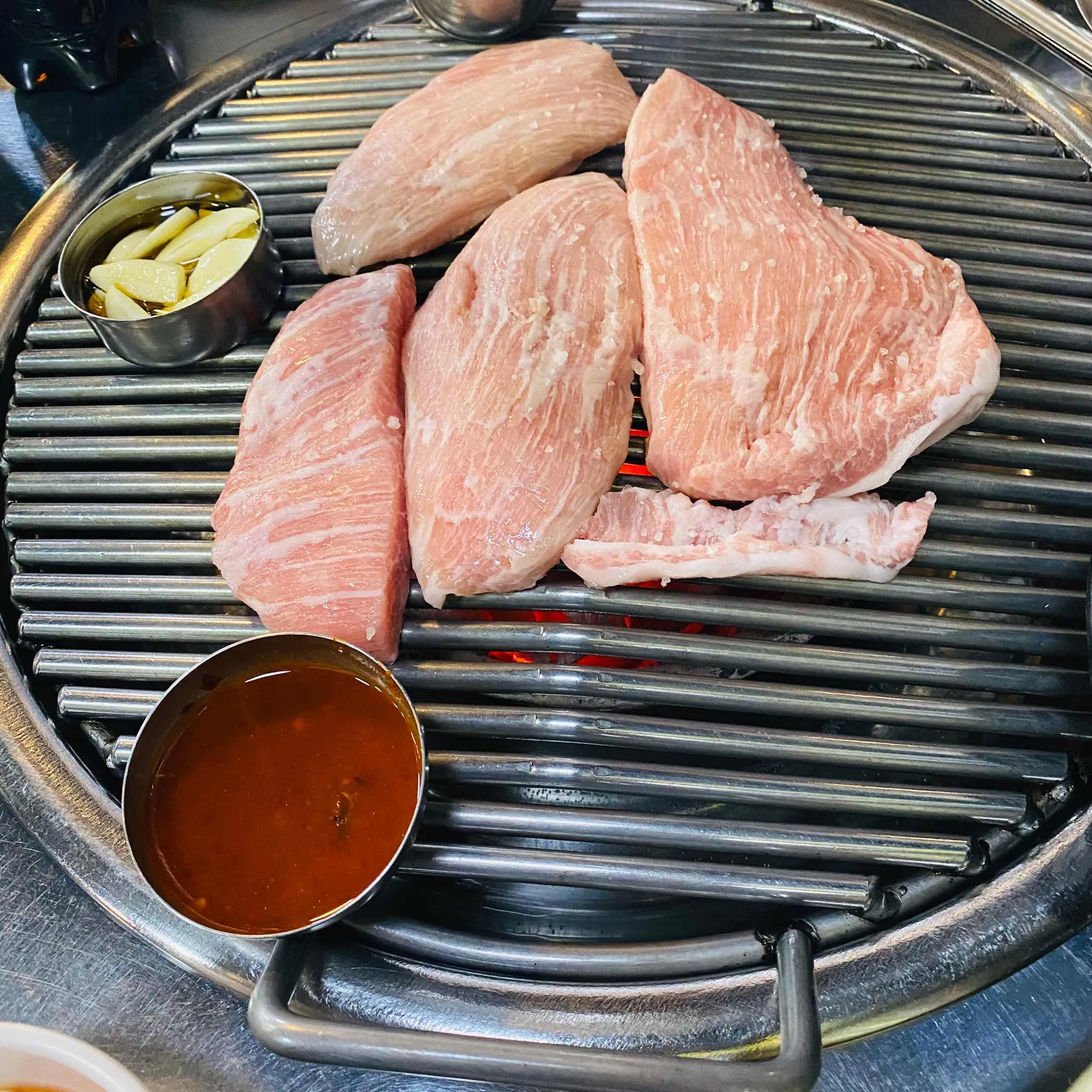 대표 사진 2