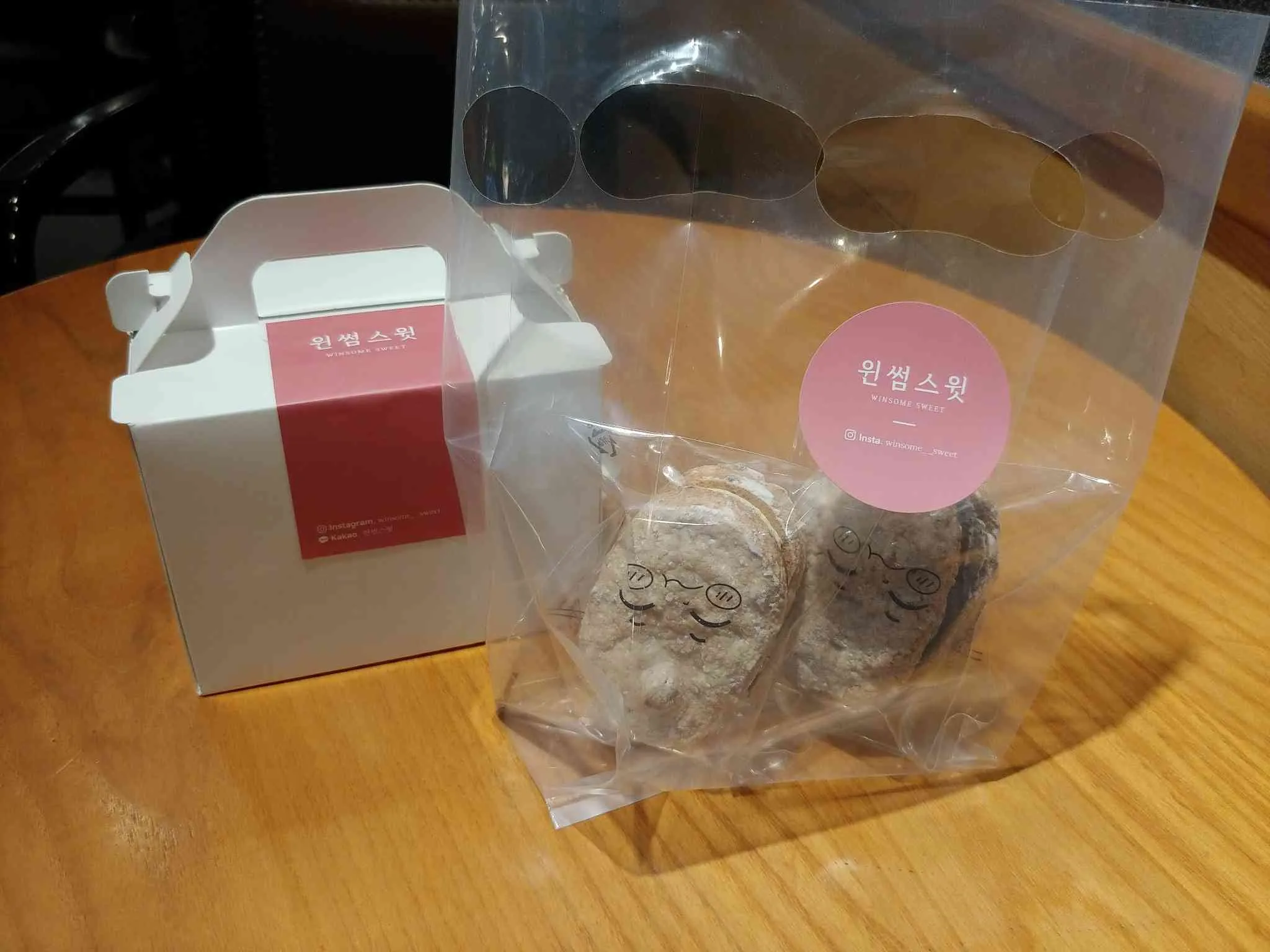 대표 사진 2