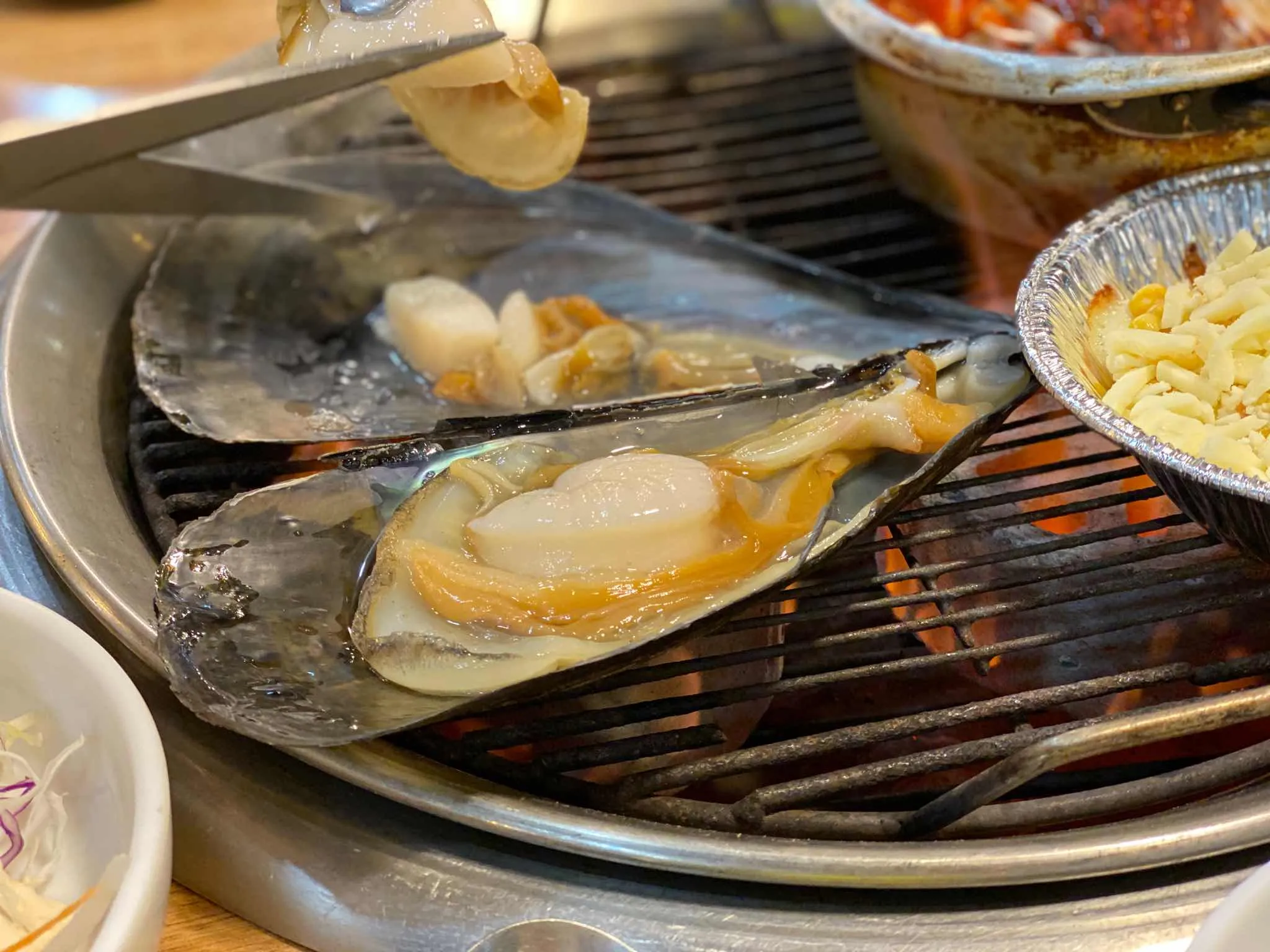 대표 사진 2